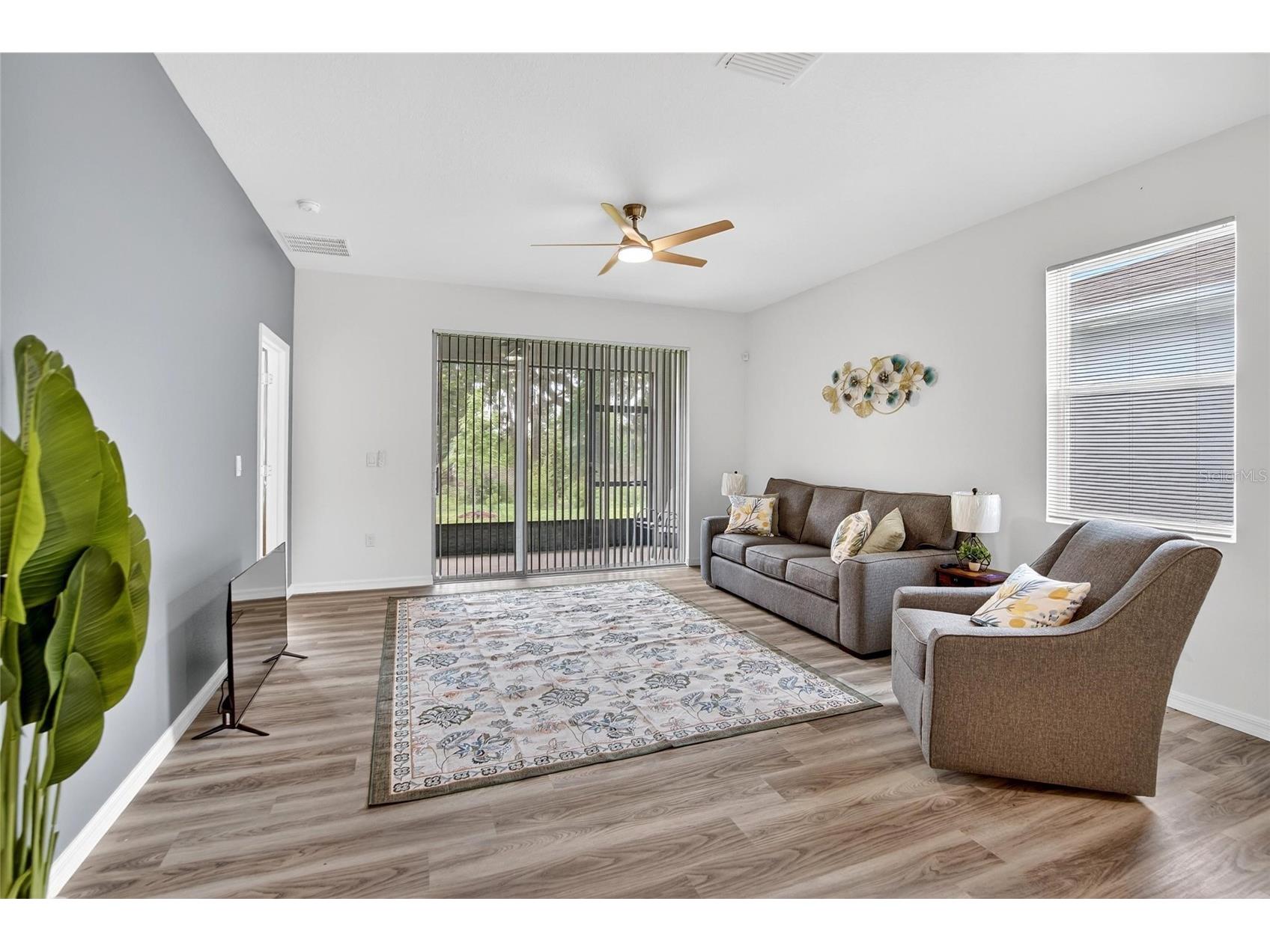 4027 Westwood Fields Loop Plant City FL 33565 TB8462393 image10