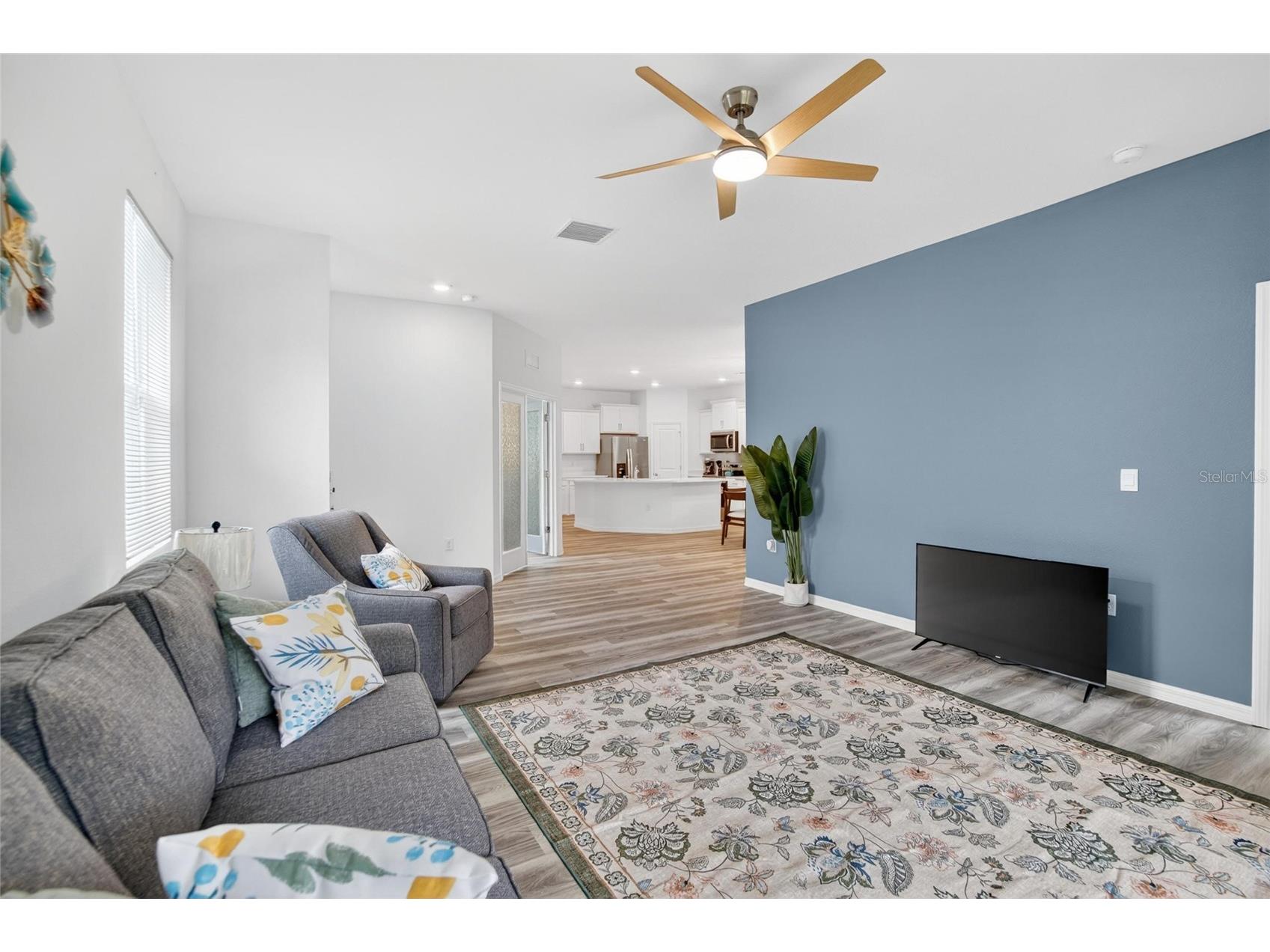 4027 Westwood Fields Loop Plant City FL 33565 TB8462393 image11
