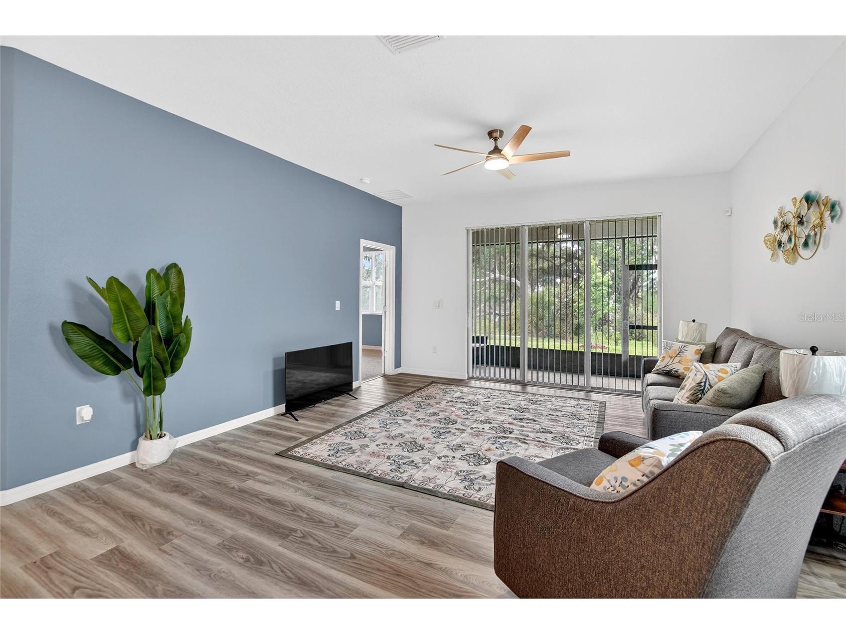 4027 Westwood Fields Loop Plant City FL 33565 TB8462393 image12