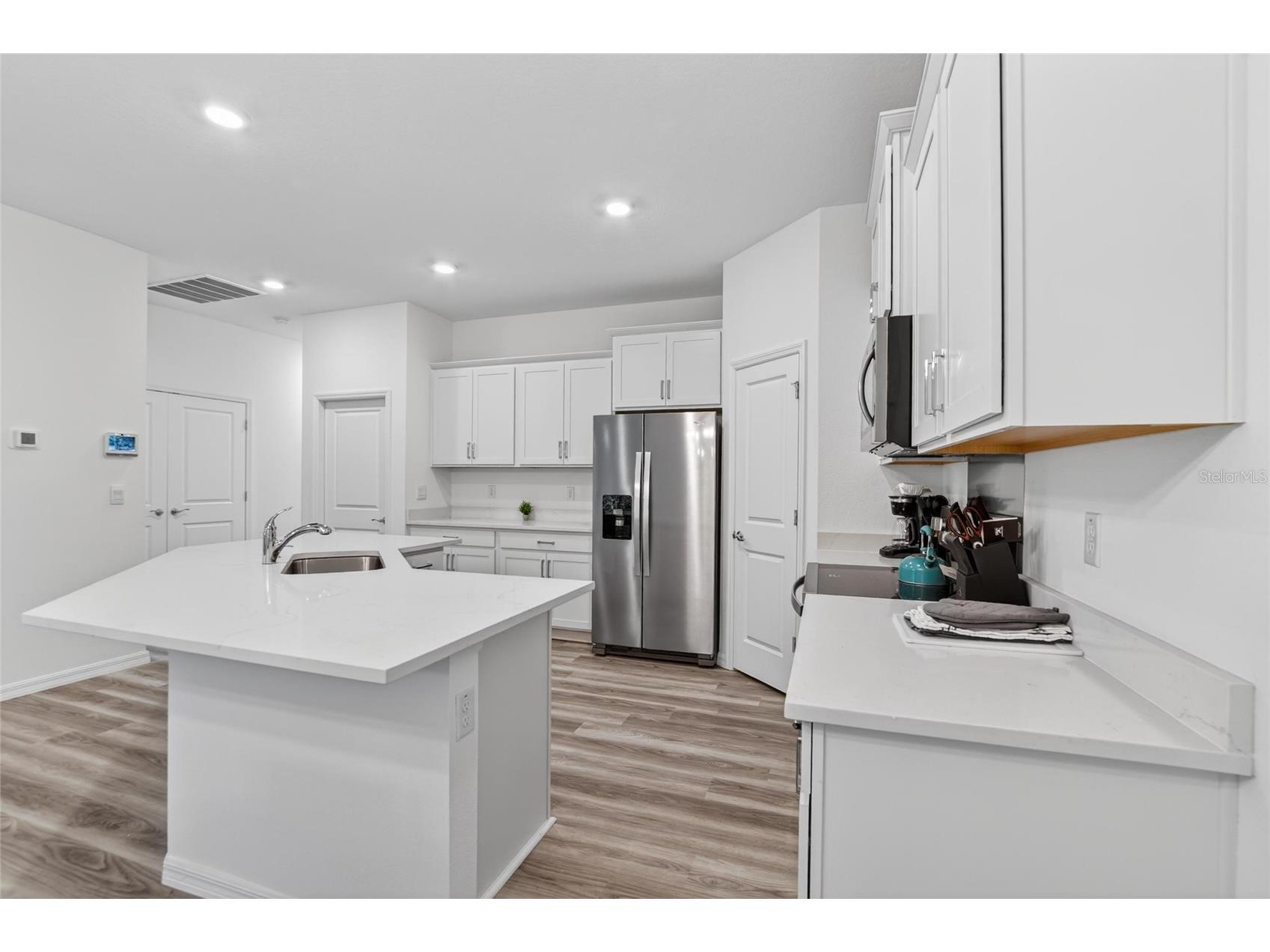 4027 Westwood Fields Loop Plant City FL 33565 TB8462393 image18