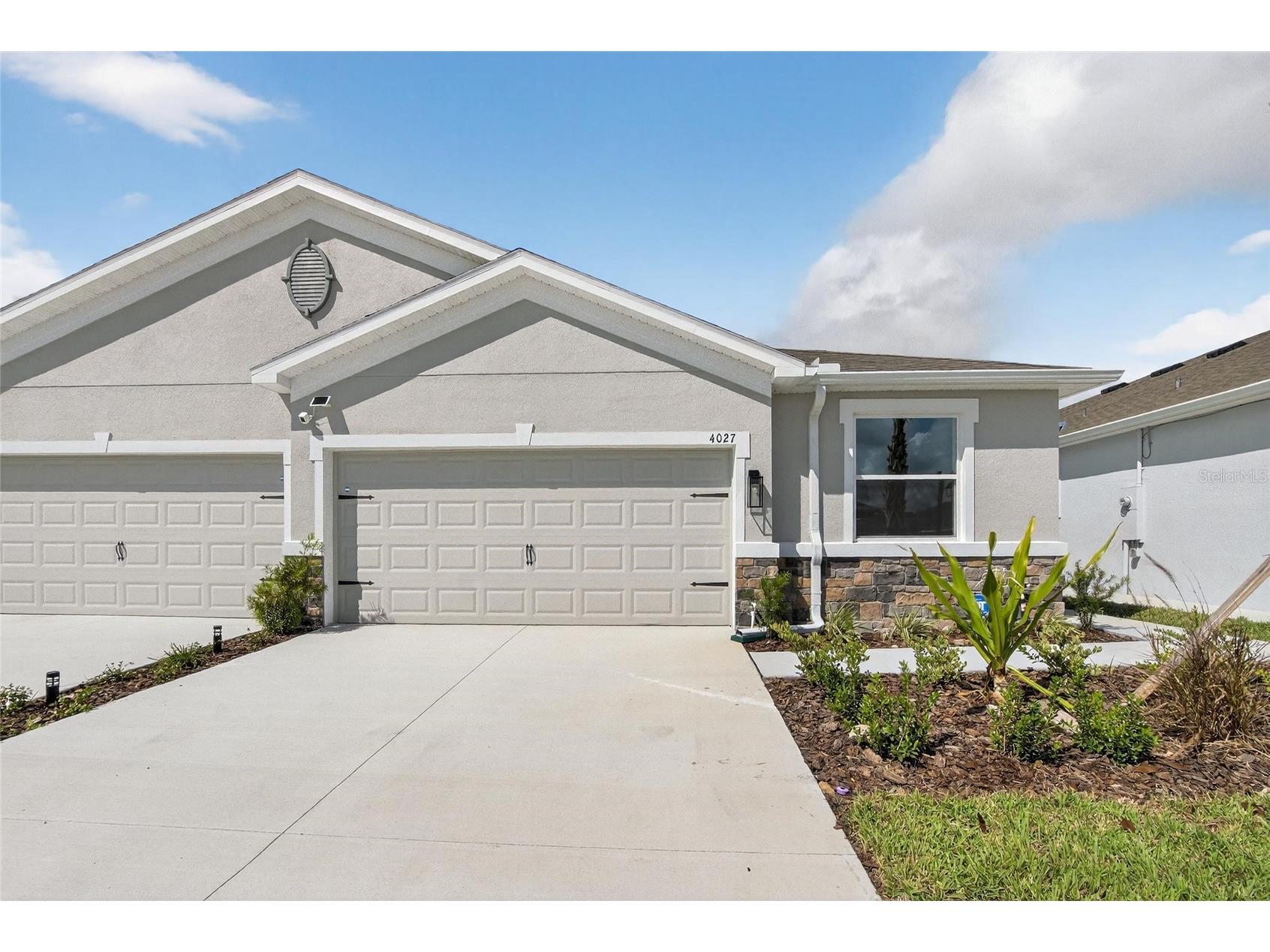 4027 Westwood Fields Loop Plant City FL 33565 TB8462393 image2