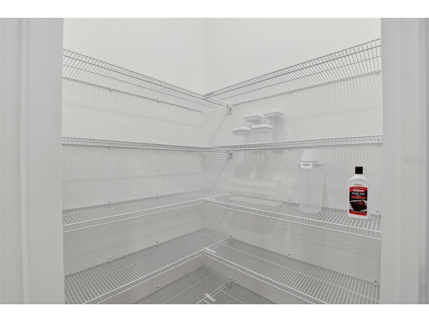 4027 Westwood Fields Loop Plant City FL 33565 TB8462393 image23