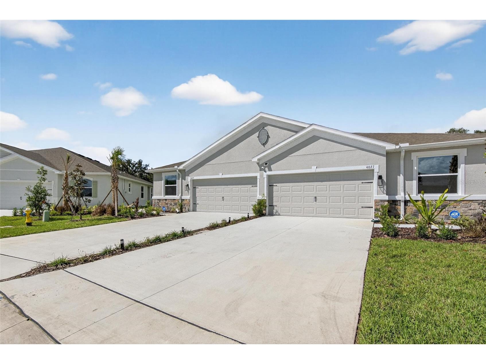 4027 Westwood Fields Loop Plant City FL 33565 TB8462393 image3