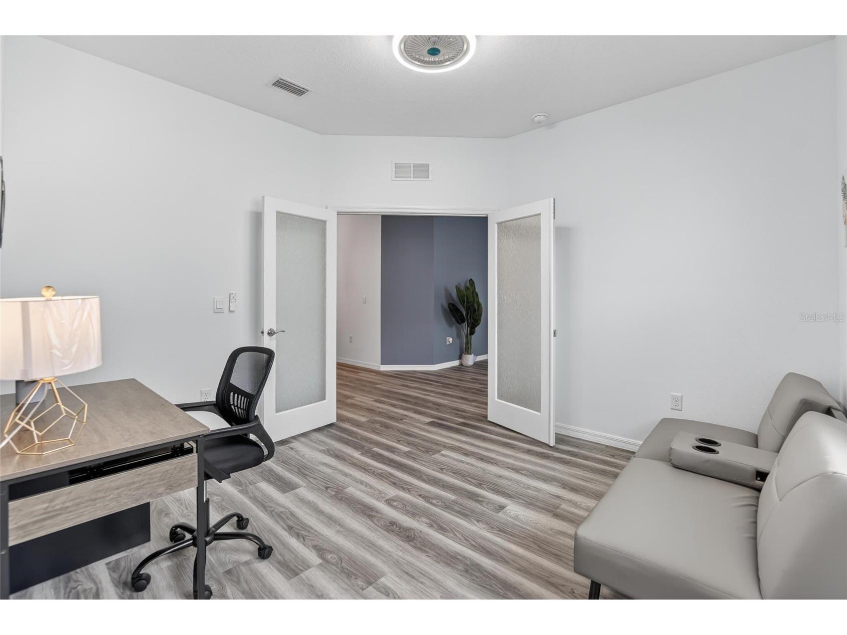 4027 Westwood Fields Loop Plant City FL 33565 TB8462393 image34