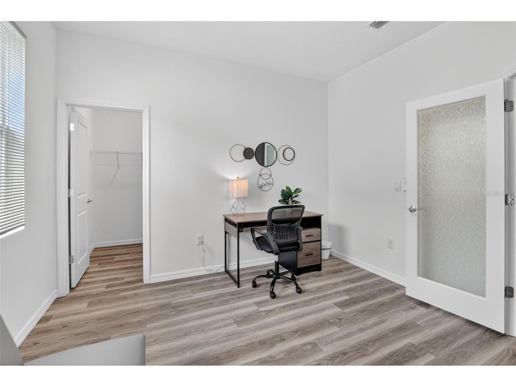 4027 Westwood Fields Loop Plant City FL 33565 TB8462393 image35