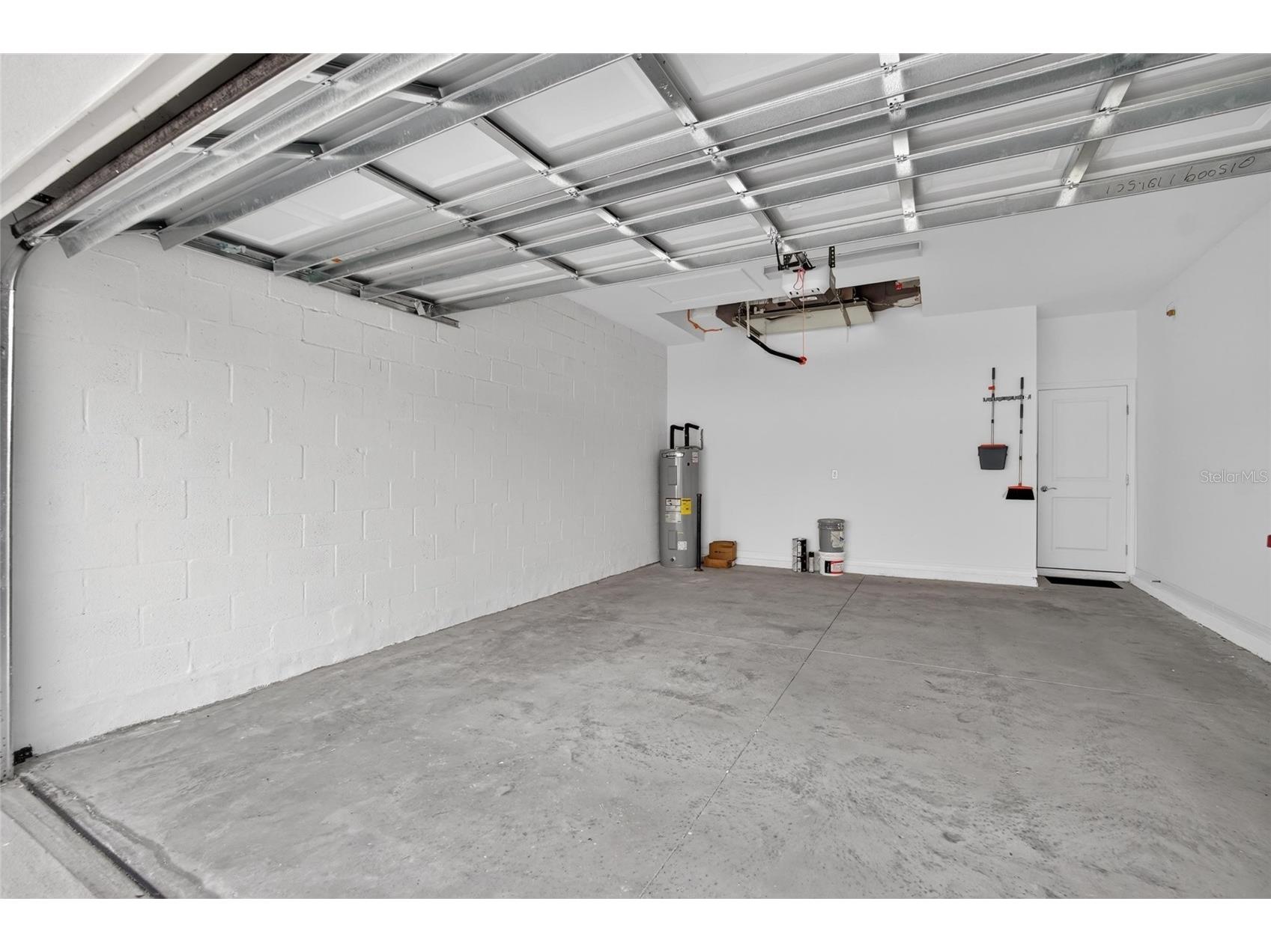4027 Westwood Fields Loop Plant City FL 33565 TB8462393 image46