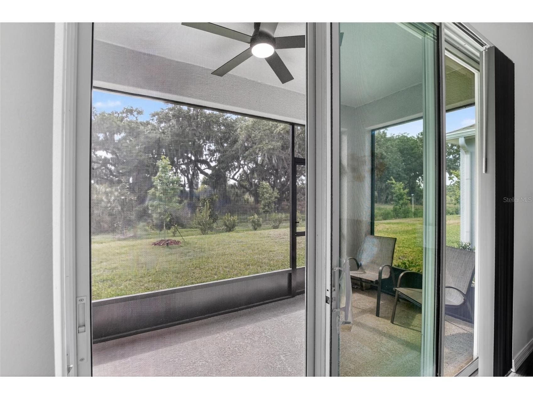 4027 Westwood Fields Loop Plant City FL 33565 TB8462393 image49