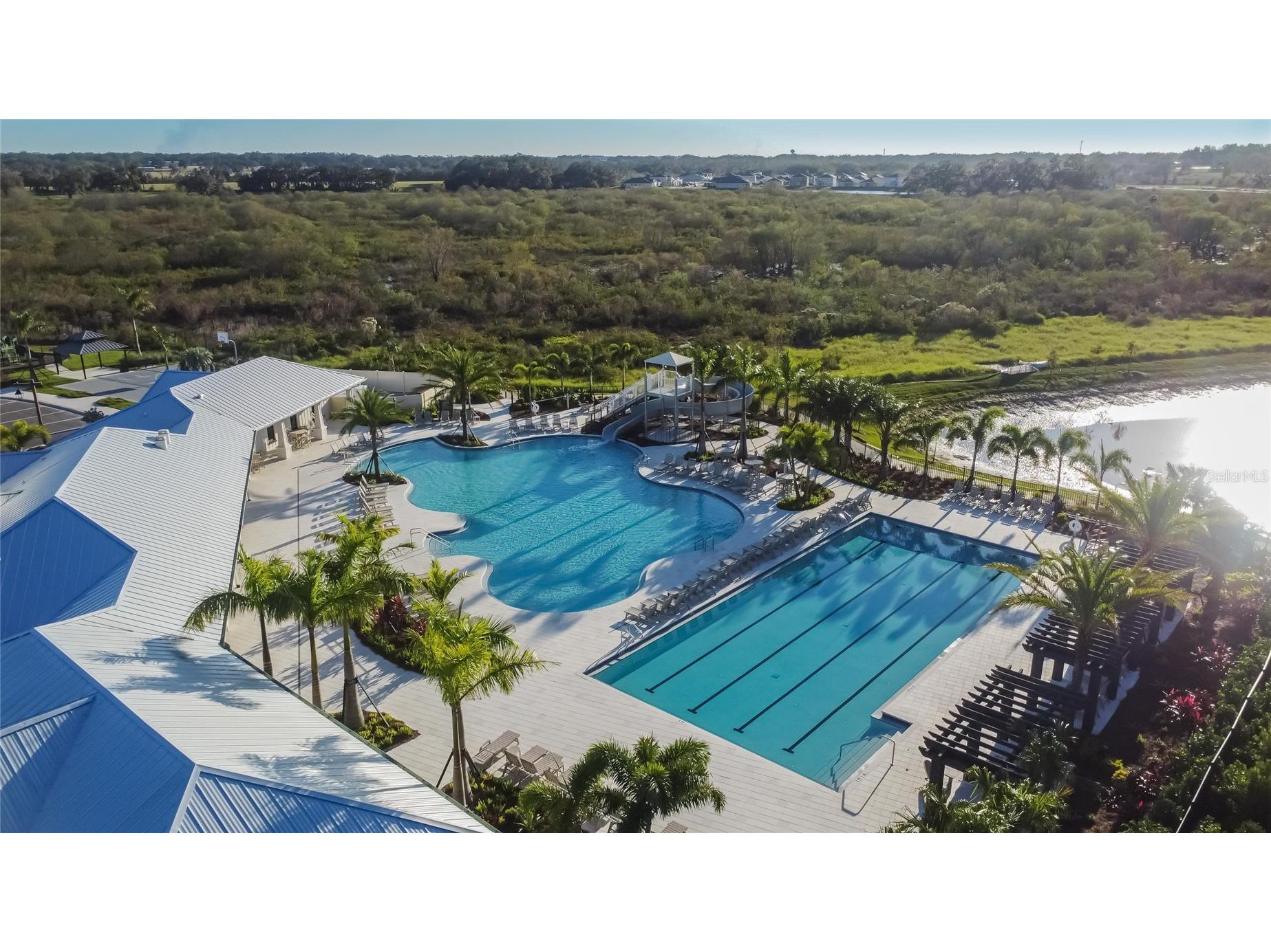 4027 Westwood Fields Loop Plant City FL 33565 TB8462393 image5