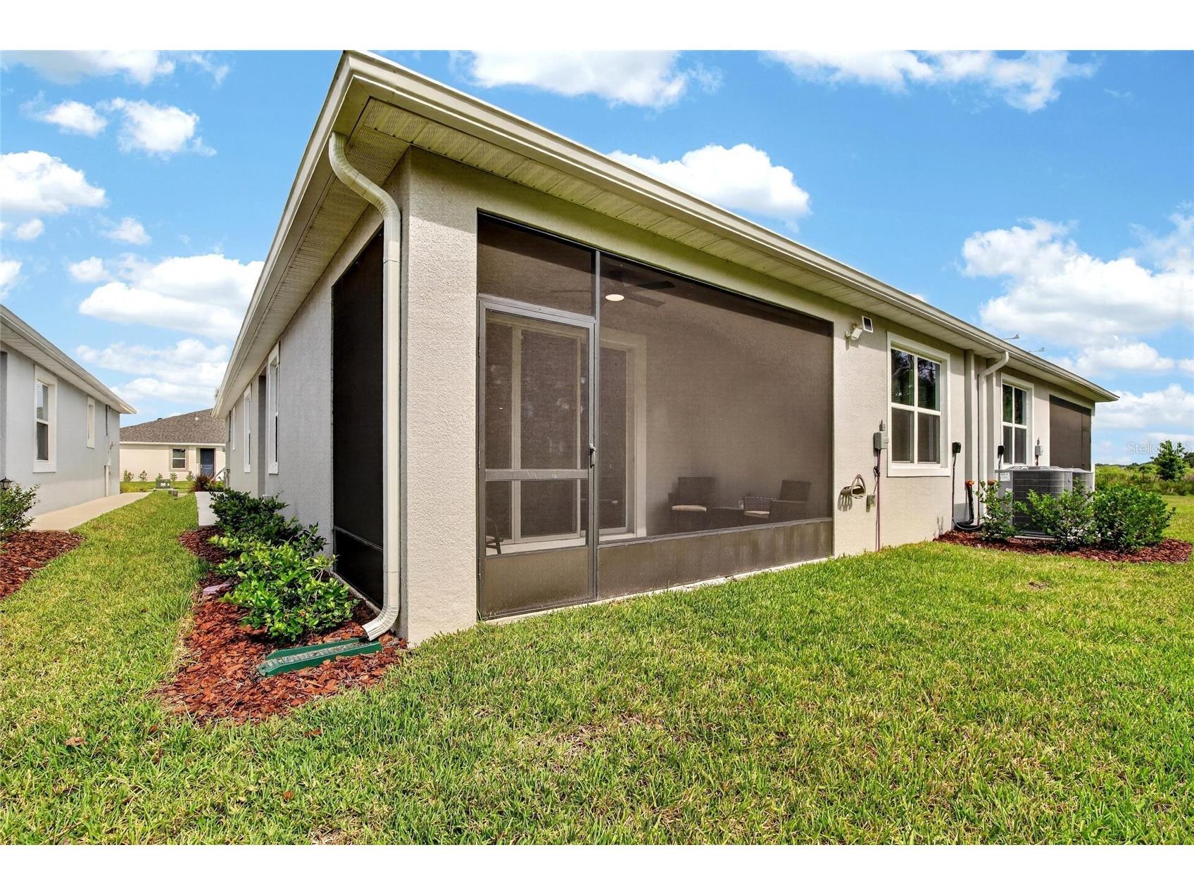 4027 Westwood Fields Loop Plant City FL 33565 TB8462393 image53