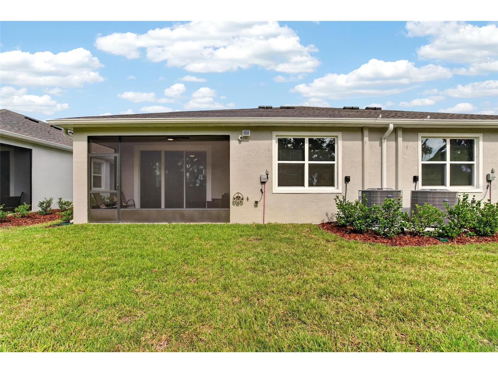 4027 Westwood Fields Loop Plant City FL 33565 TB8462393 image54