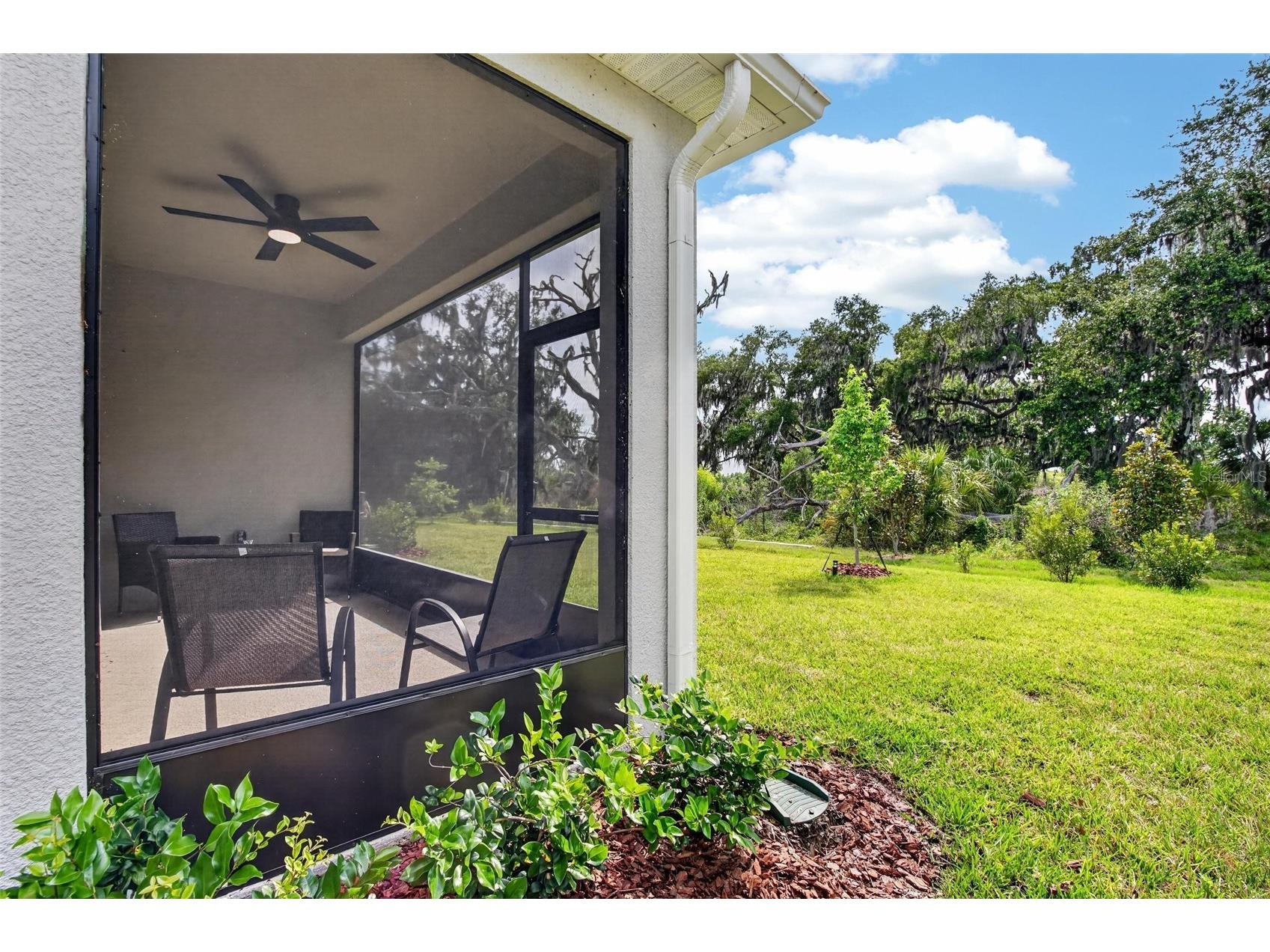 4027 Westwood Fields Loop Plant City FL 33565 TB8462393 image56