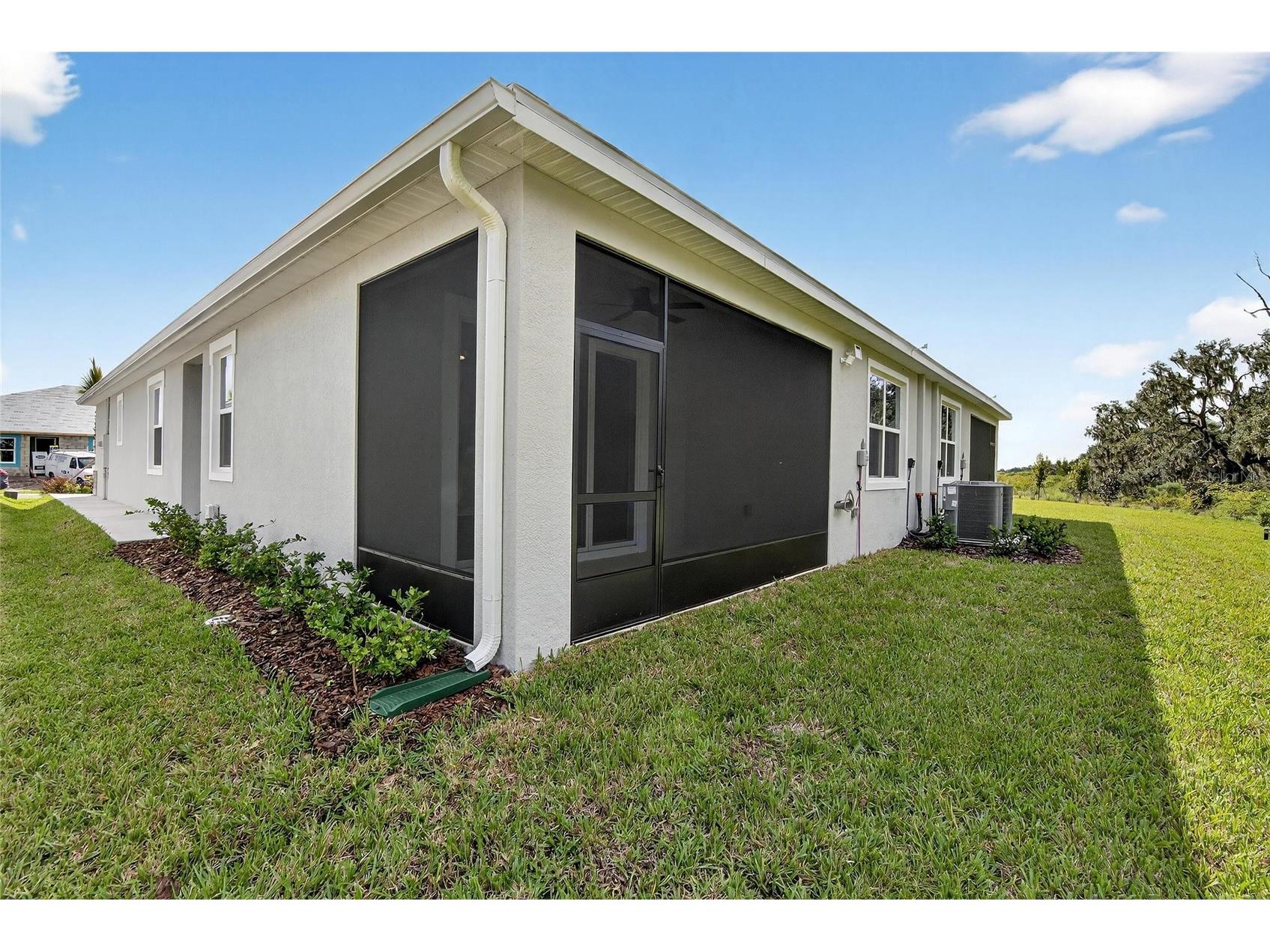4027 Westwood Fields Loop Plant City FL 33565 TB8462393 image57