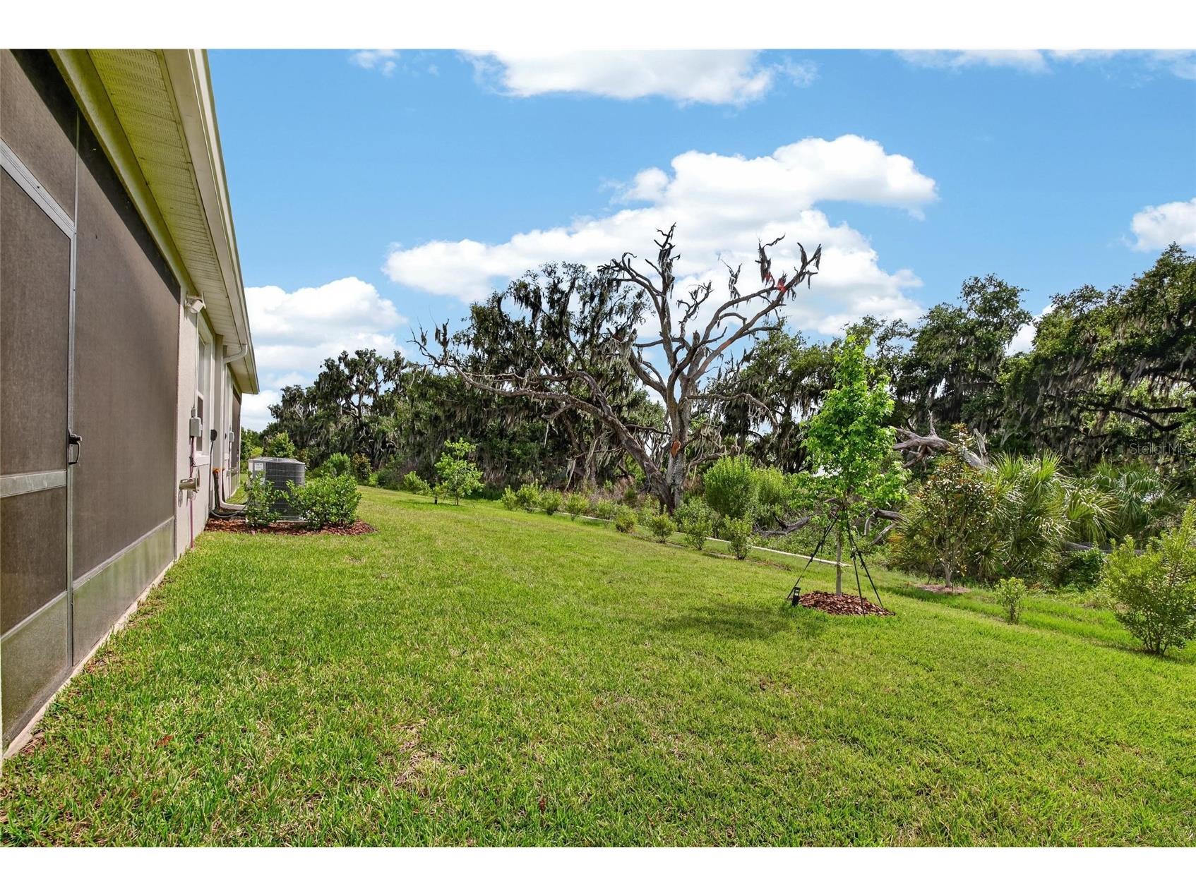 4027 Westwood Fields Loop Plant City FL 33565 TB8462393 image59