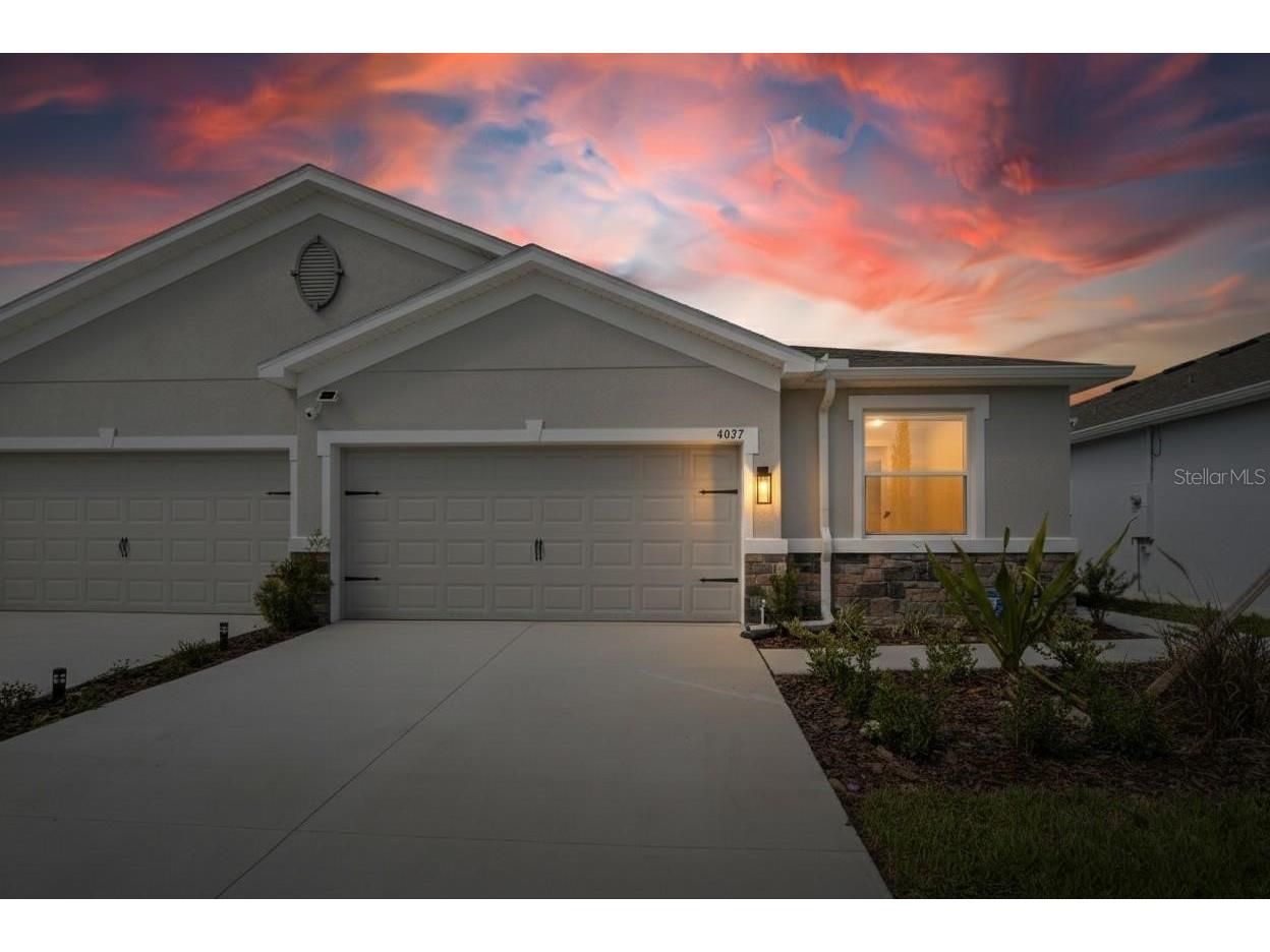 4027 Westwood Fields Loop Plant City FL 33565 TB8462393 image6