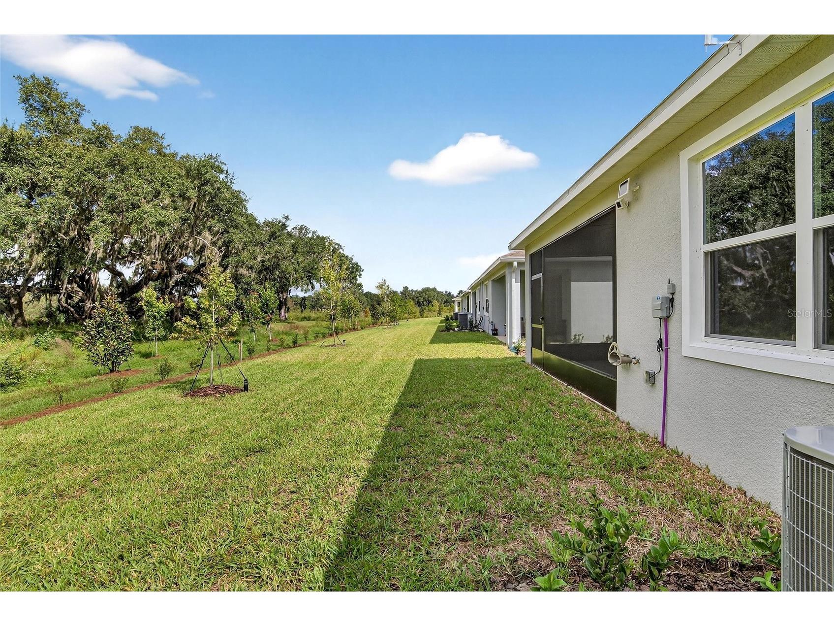 4027 Westwood Fields Loop Plant City FL 33565 TB8462393 image60