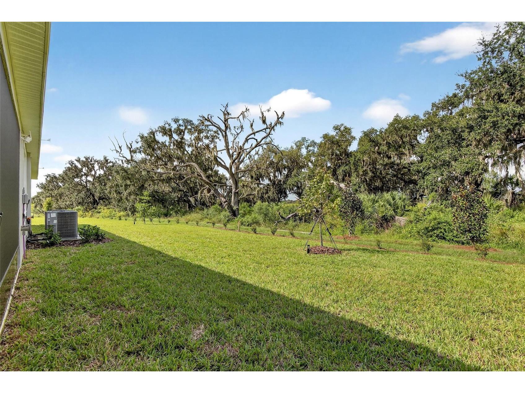 4027 Westwood Fields Loop Plant City FL 33565 TB8462393 image61