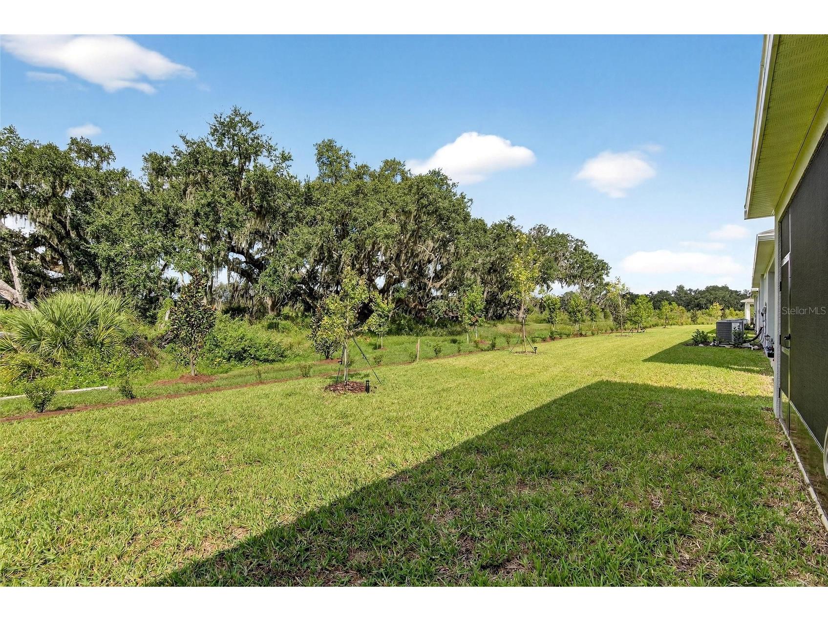 4027 Westwood Fields Loop Plant City FL 33565 TB8462393 image62