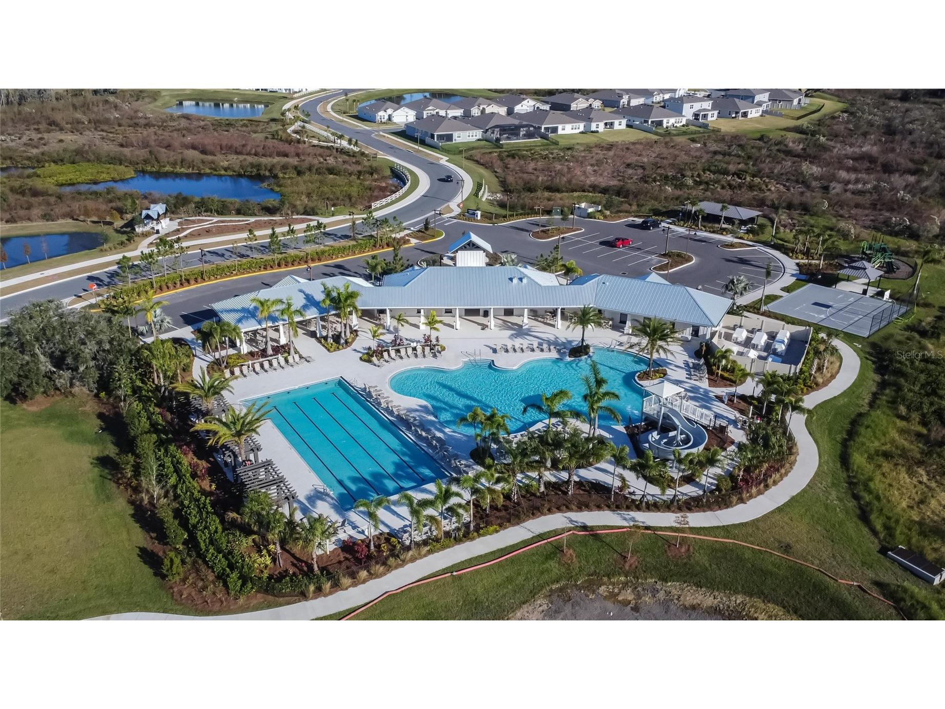 4027 Westwood Fields Loop Plant City FL 33565 TB8462393 image64