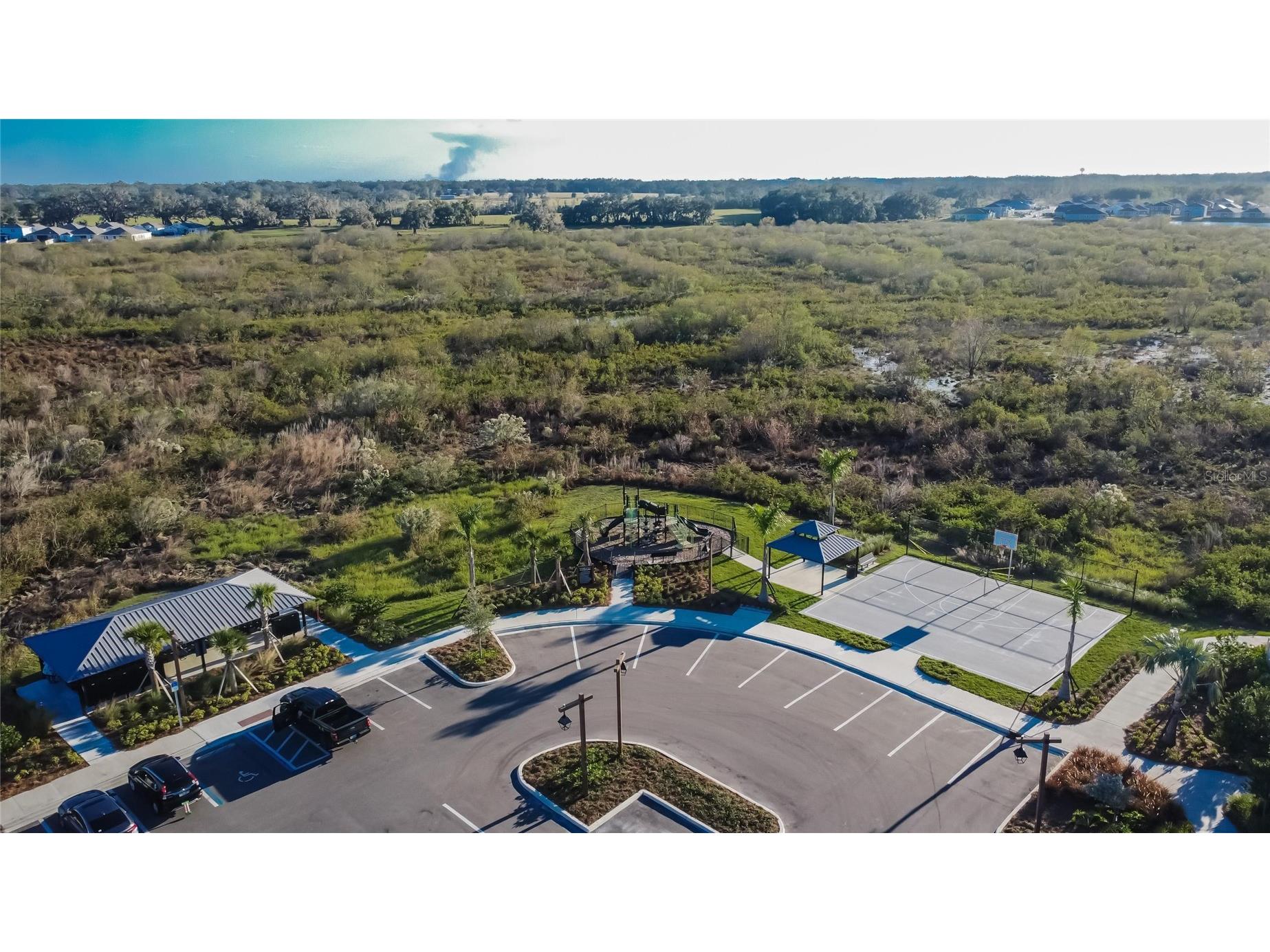 4027 Westwood Fields Loop Plant City FL 33565 TB8462393 image66