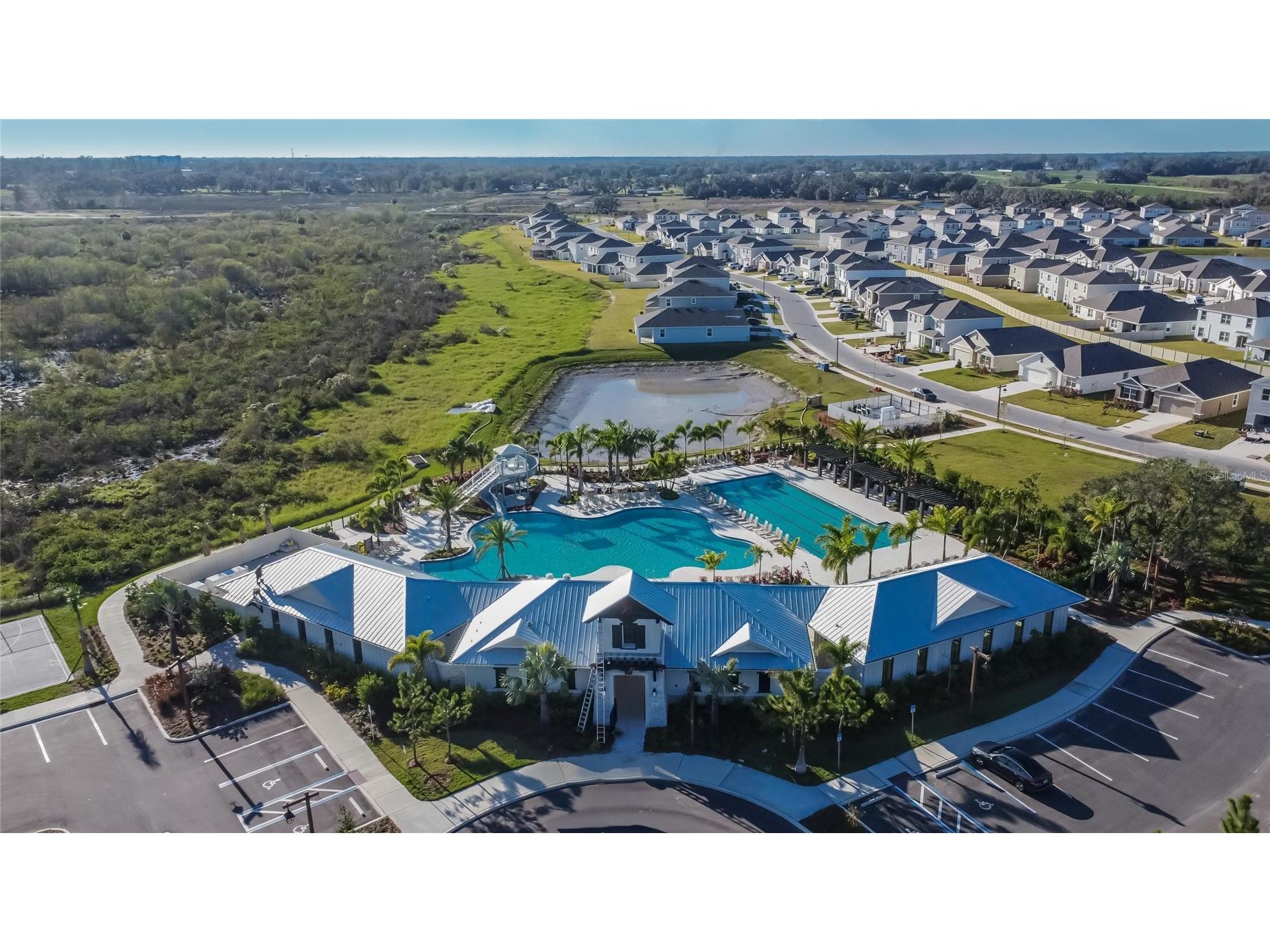 4027 Westwood Fields Loop Plant City FL 33565 TB8462393 image68