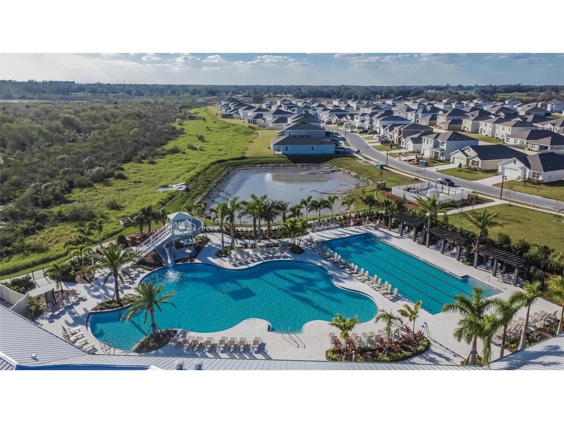 4027 Westwood Fields Loop Plant City FL 33565 TB8462393 image69
