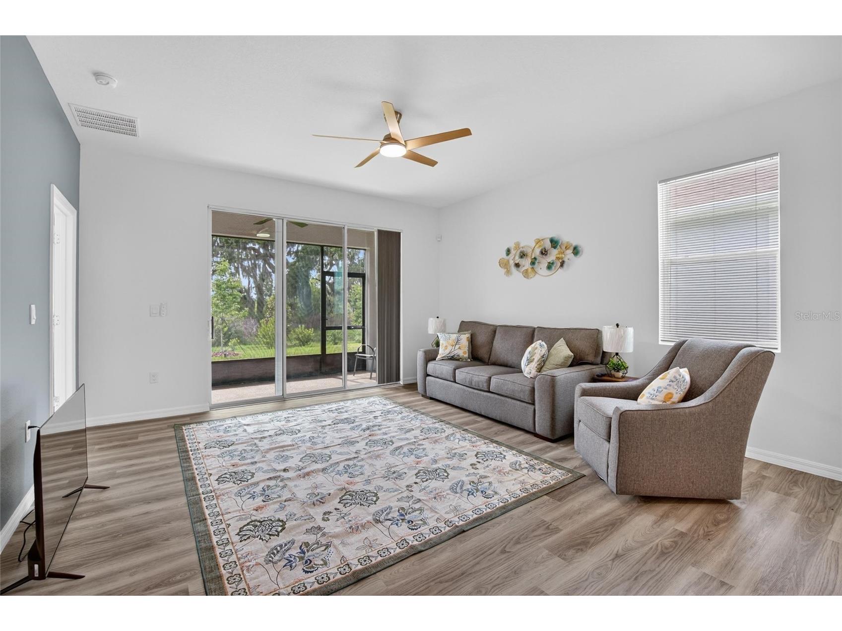 4027 Westwood Fields Loop Plant City FL 33565 TB8462393 image7
