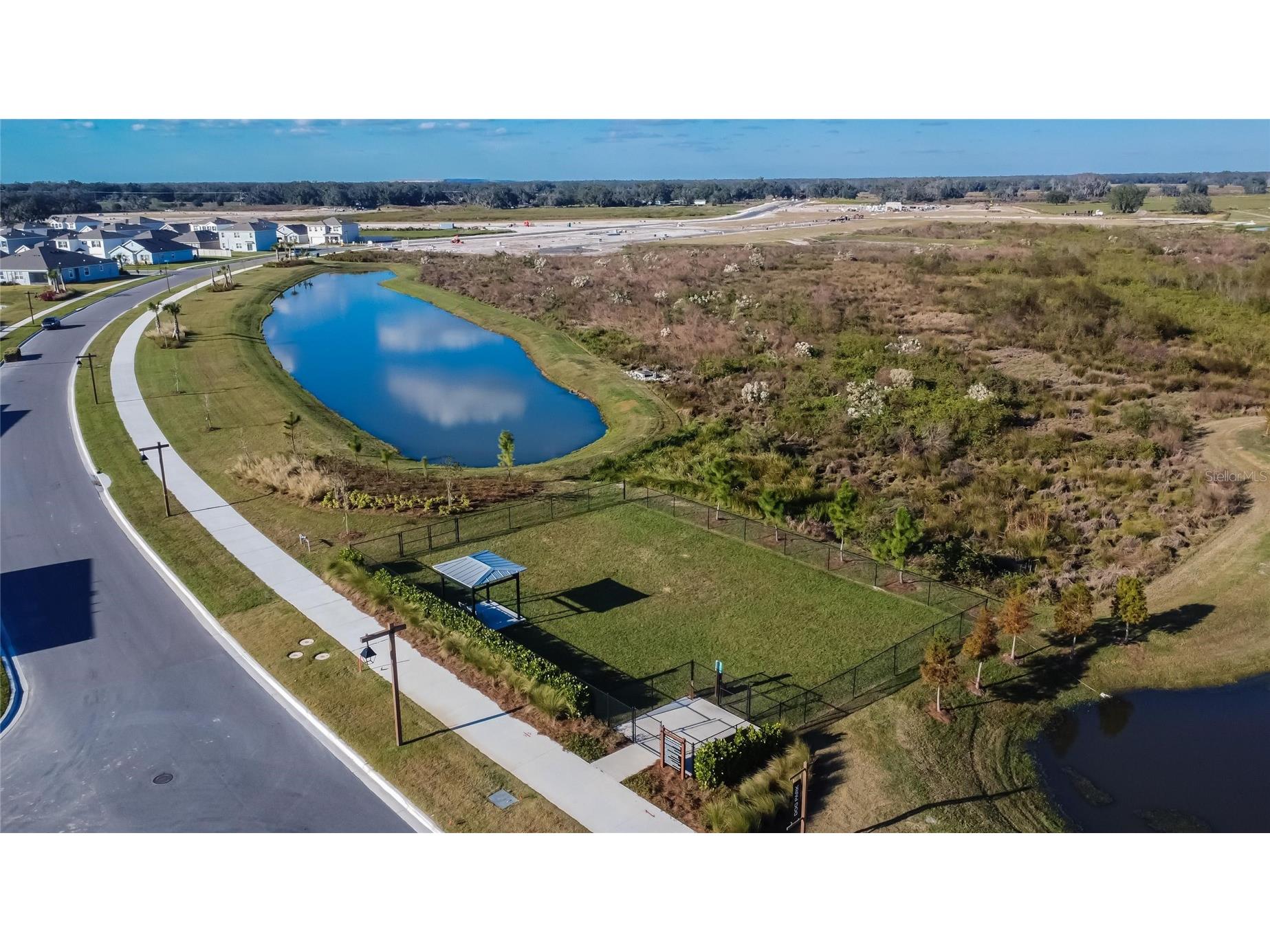 4027 Westwood Fields Loop Plant City FL 33565 TB8462393 image70