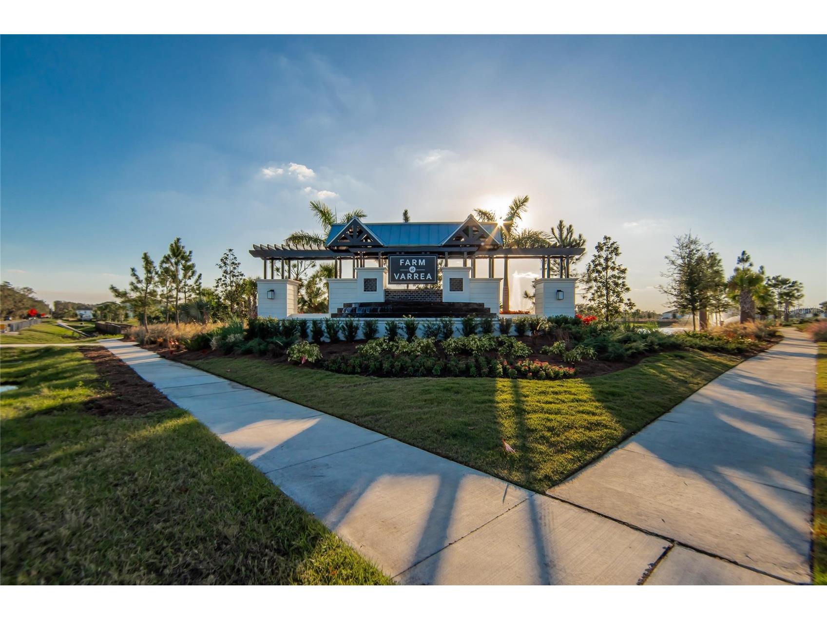 4027 Westwood Fields Loop Plant City FL 33565 TB8462393 image71