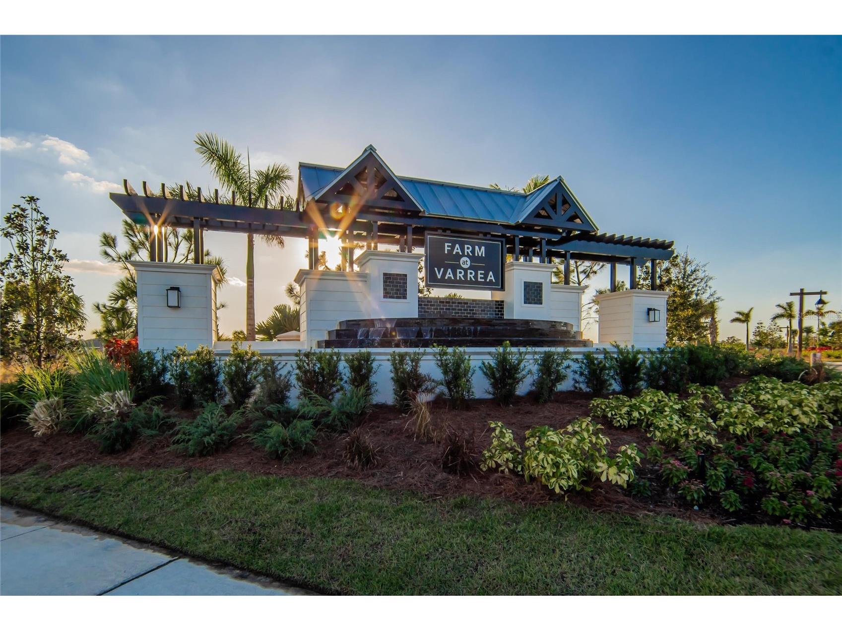 4027 Westwood Fields Loop Plant City FL 33565 TB8462393 image72