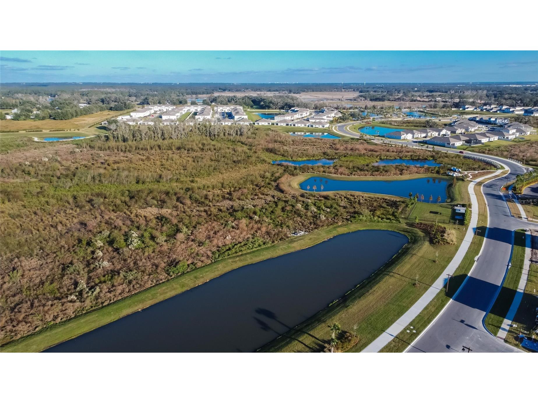 4027 Westwood Fields Loop Plant City FL 33565 TB8462393 image73