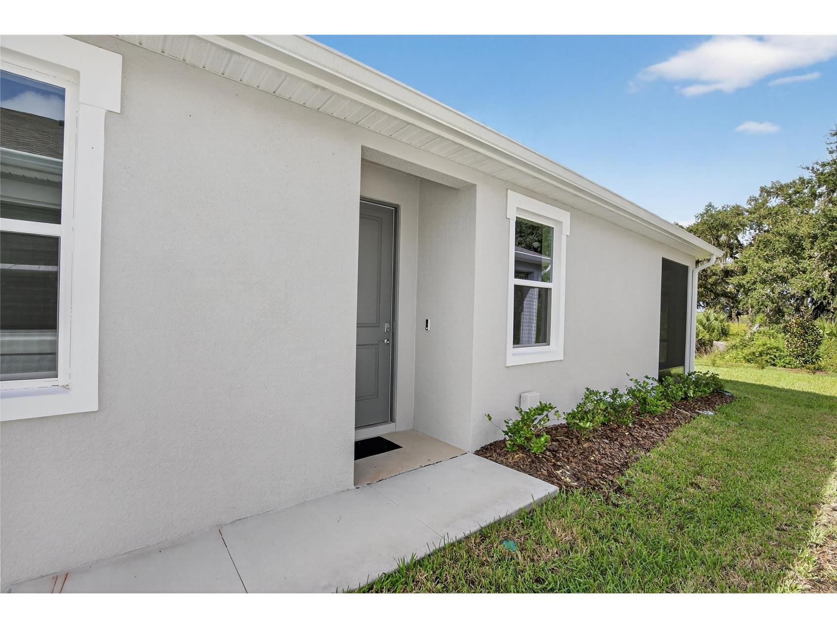 4027 Westwood Fields Loop Plant City FL 33565 TB8462393 image74