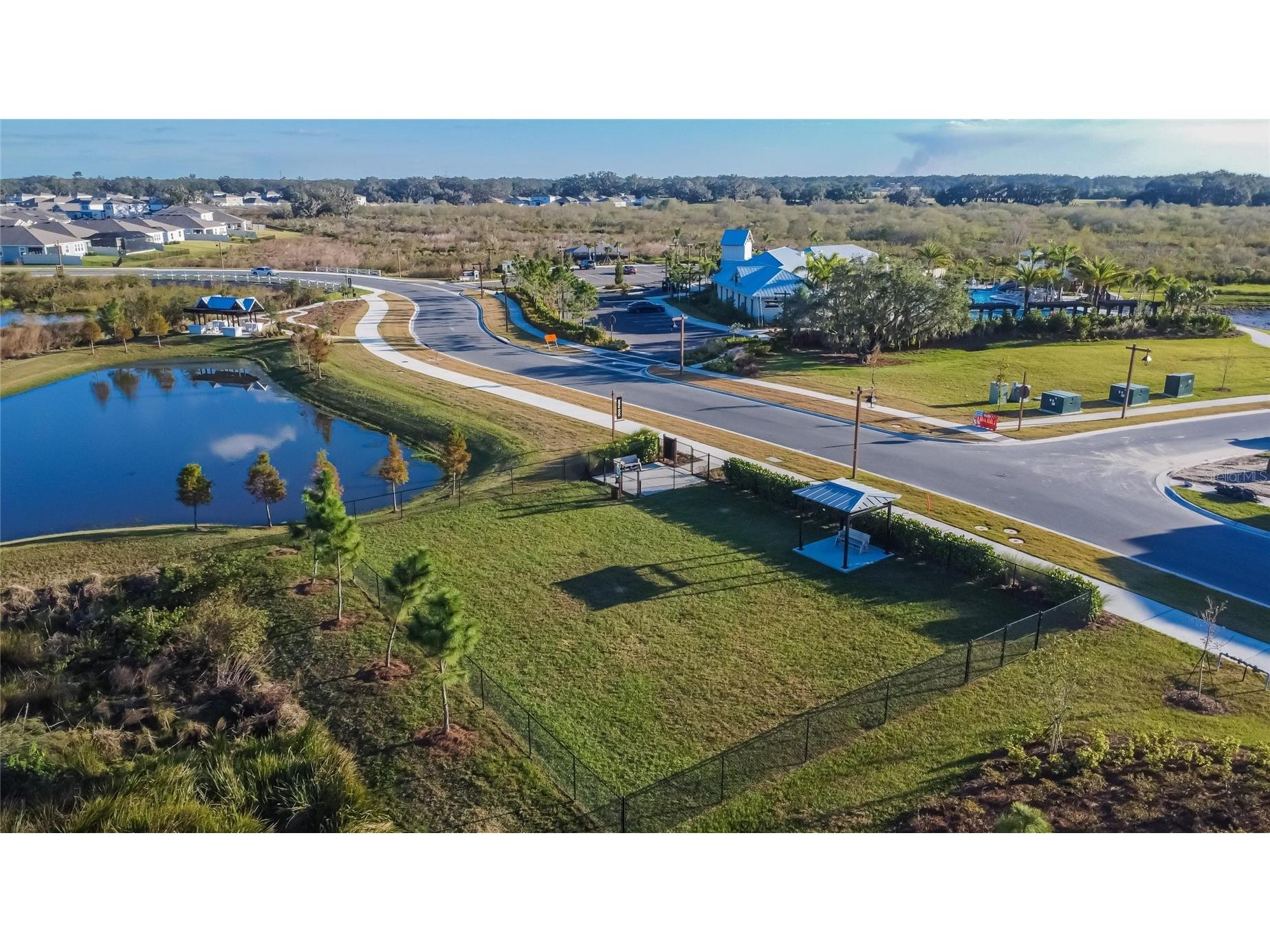 4027 Westwood Fields Loop Plant City FL 33565 TB8462393 image75