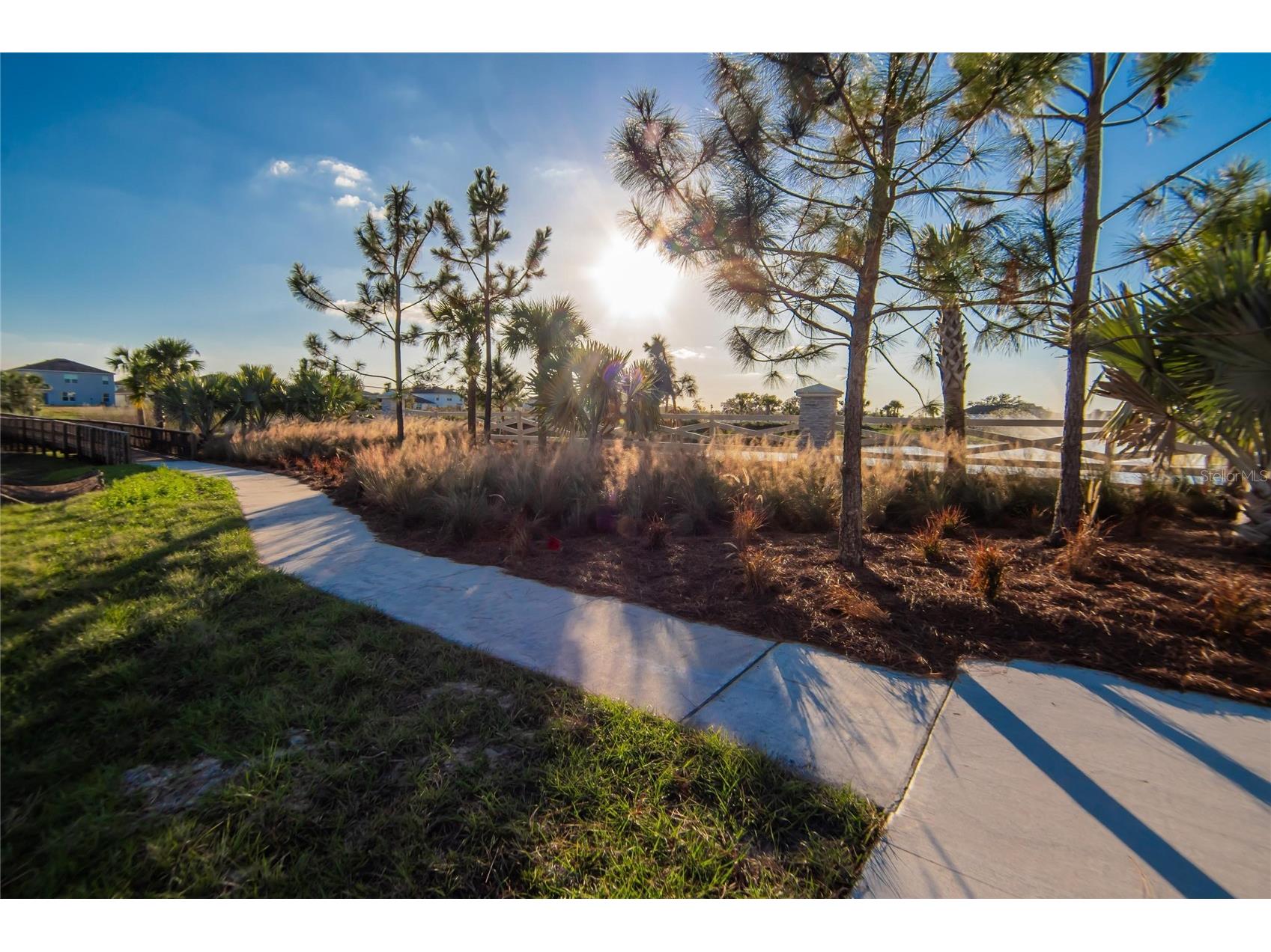 4027 Westwood Fields Loop Plant City FL 33565 TB8462393 image76