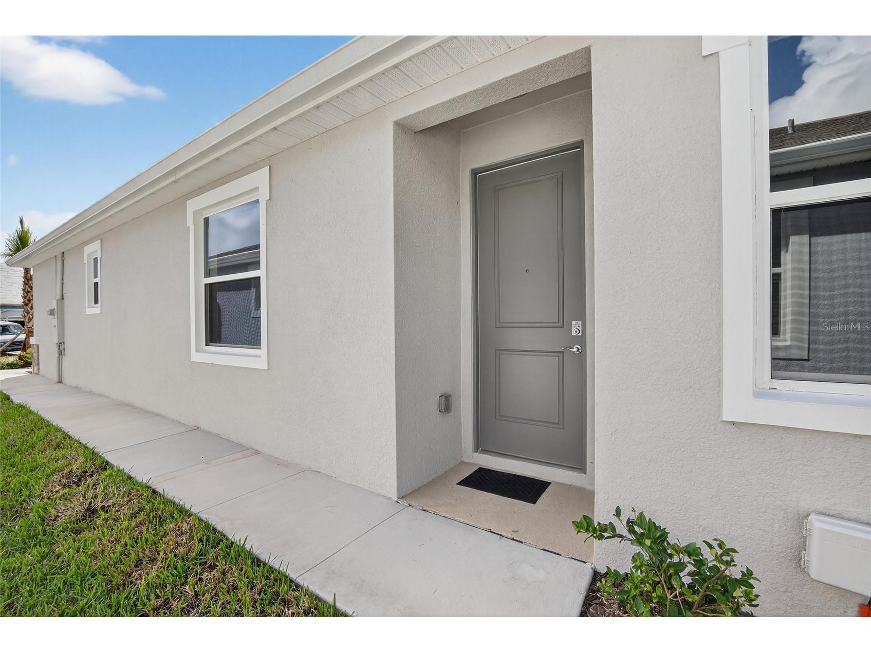 4027 Westwood Fields Loop Plant City FL 33565 TB8462393 image79