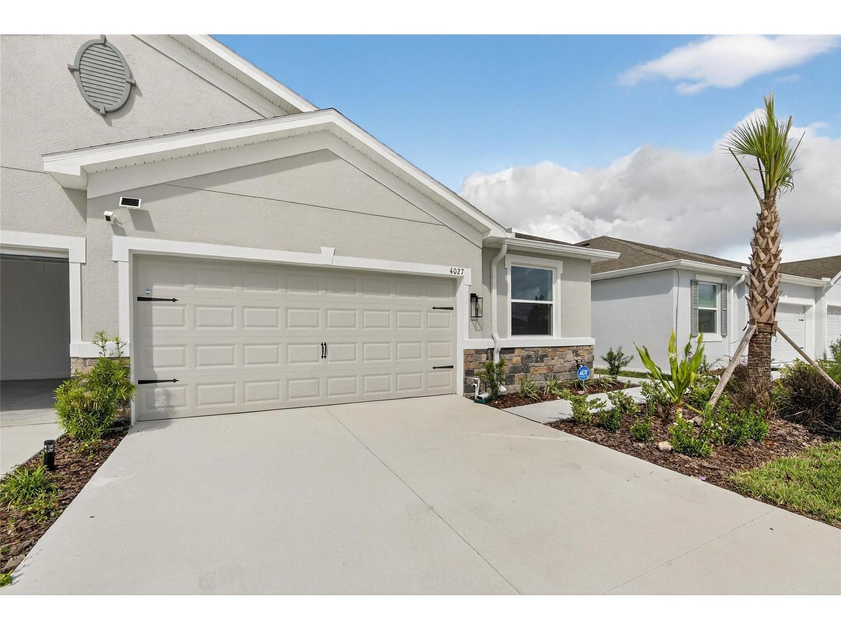 4027 Westwood Fields Loop Plant City FL 33565 TB8462393 image81