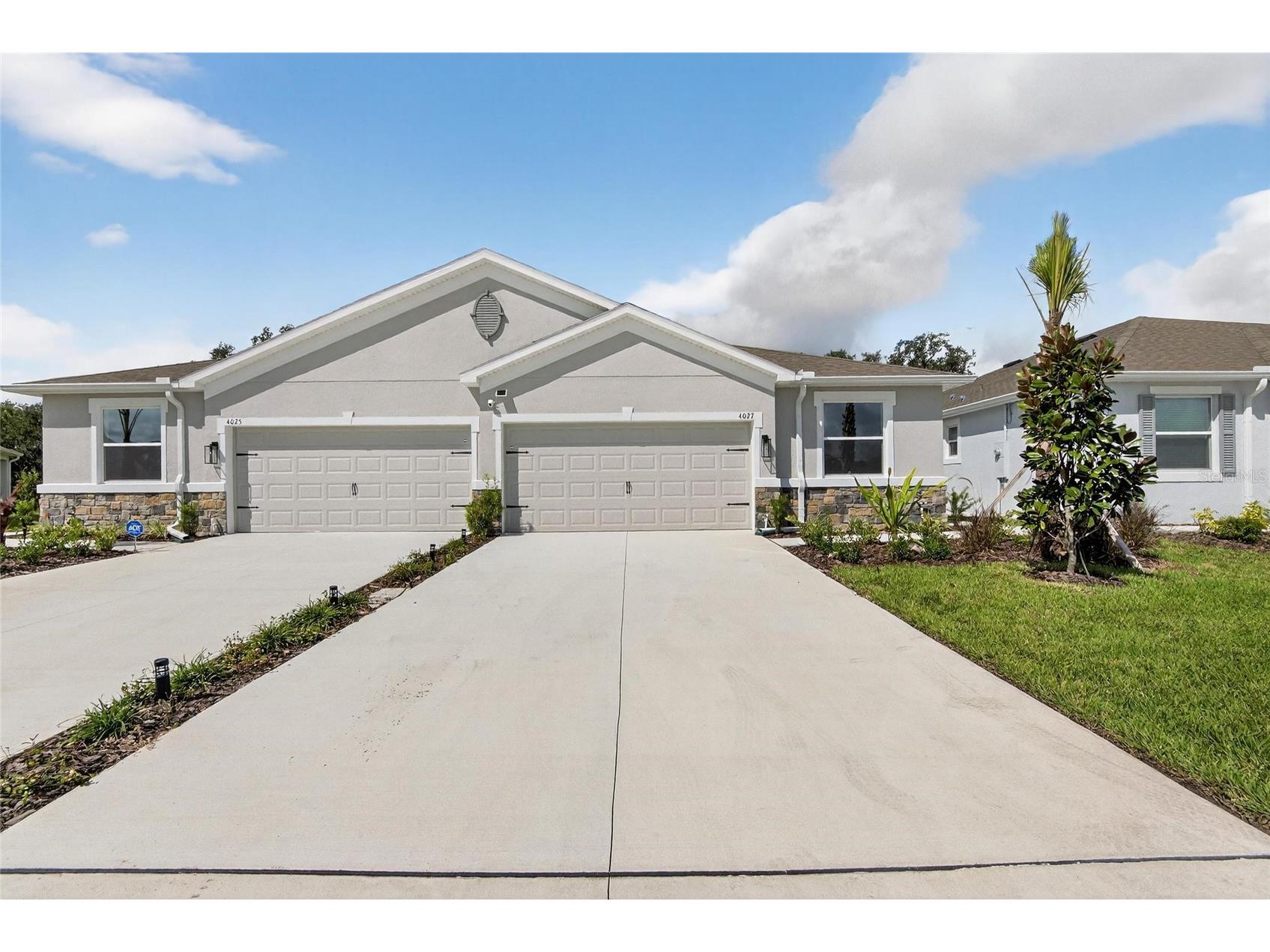 4027 Westwood Fields Loop Plant City FL 33565 TB8462393 image82