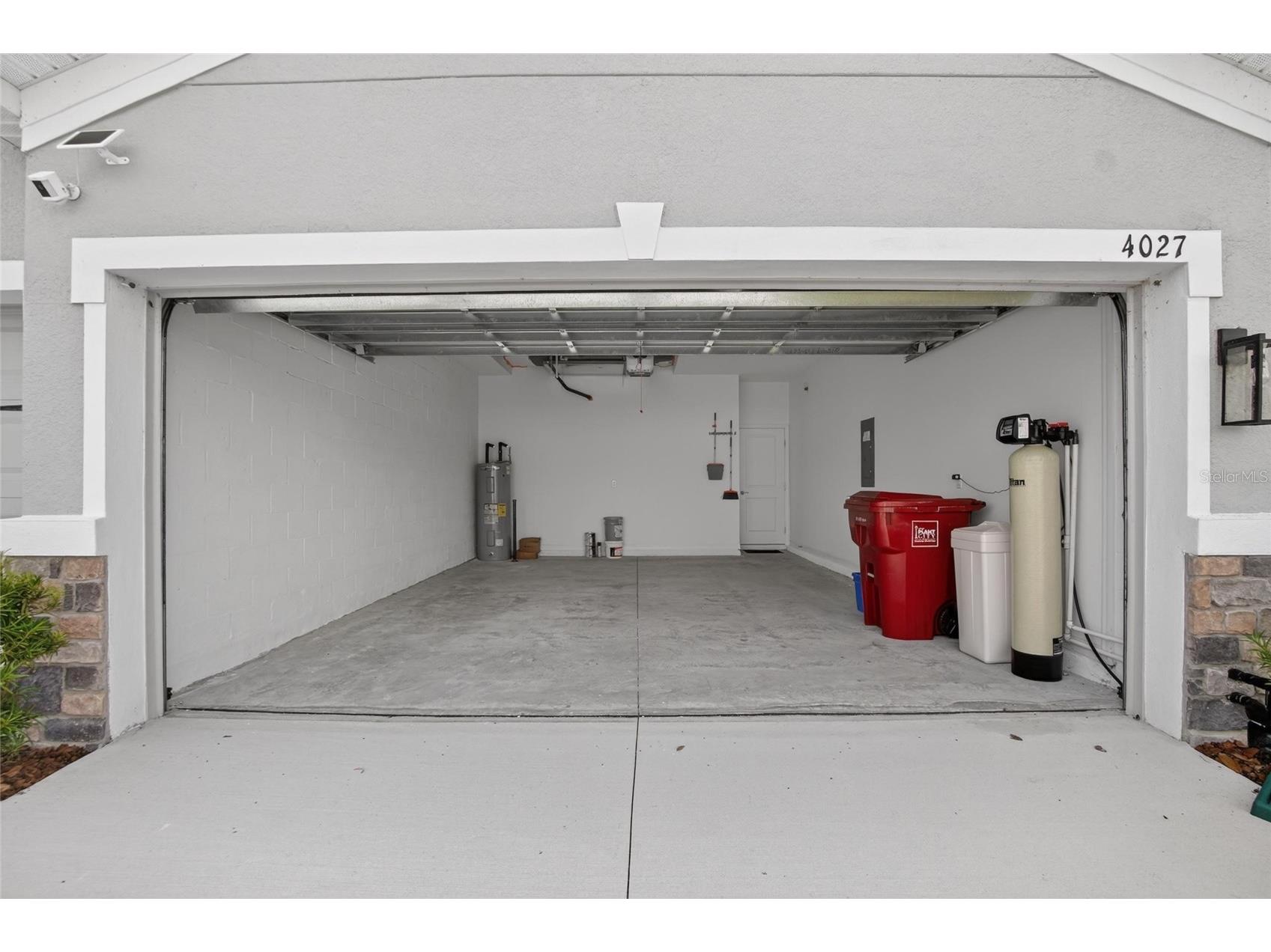 4027 Westwood Fields Loop Plant City FL 33565 TB8462393 image83