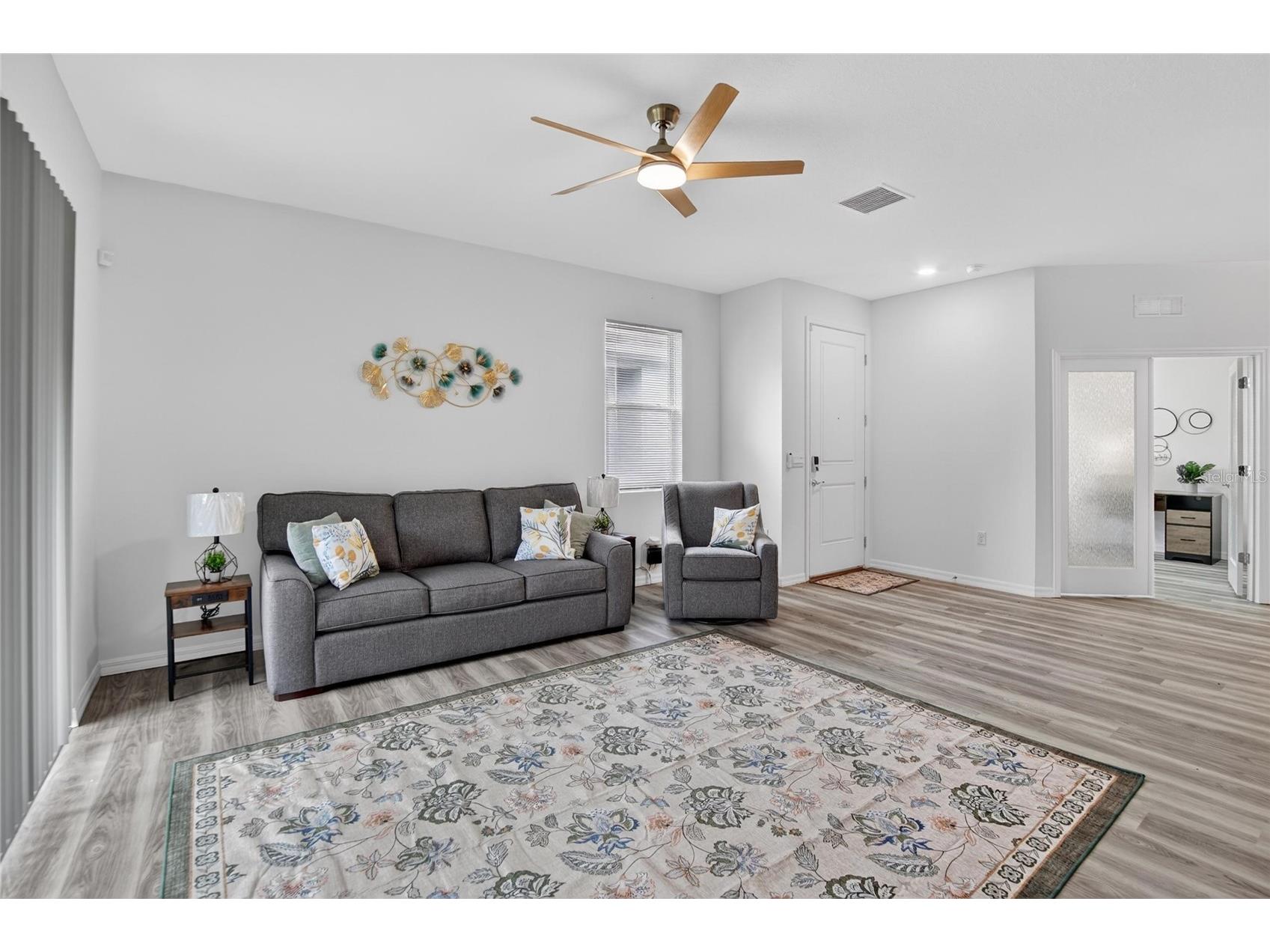 4027 Westwood Fields Loop Plant City FL 33565 TB8462393 image9
