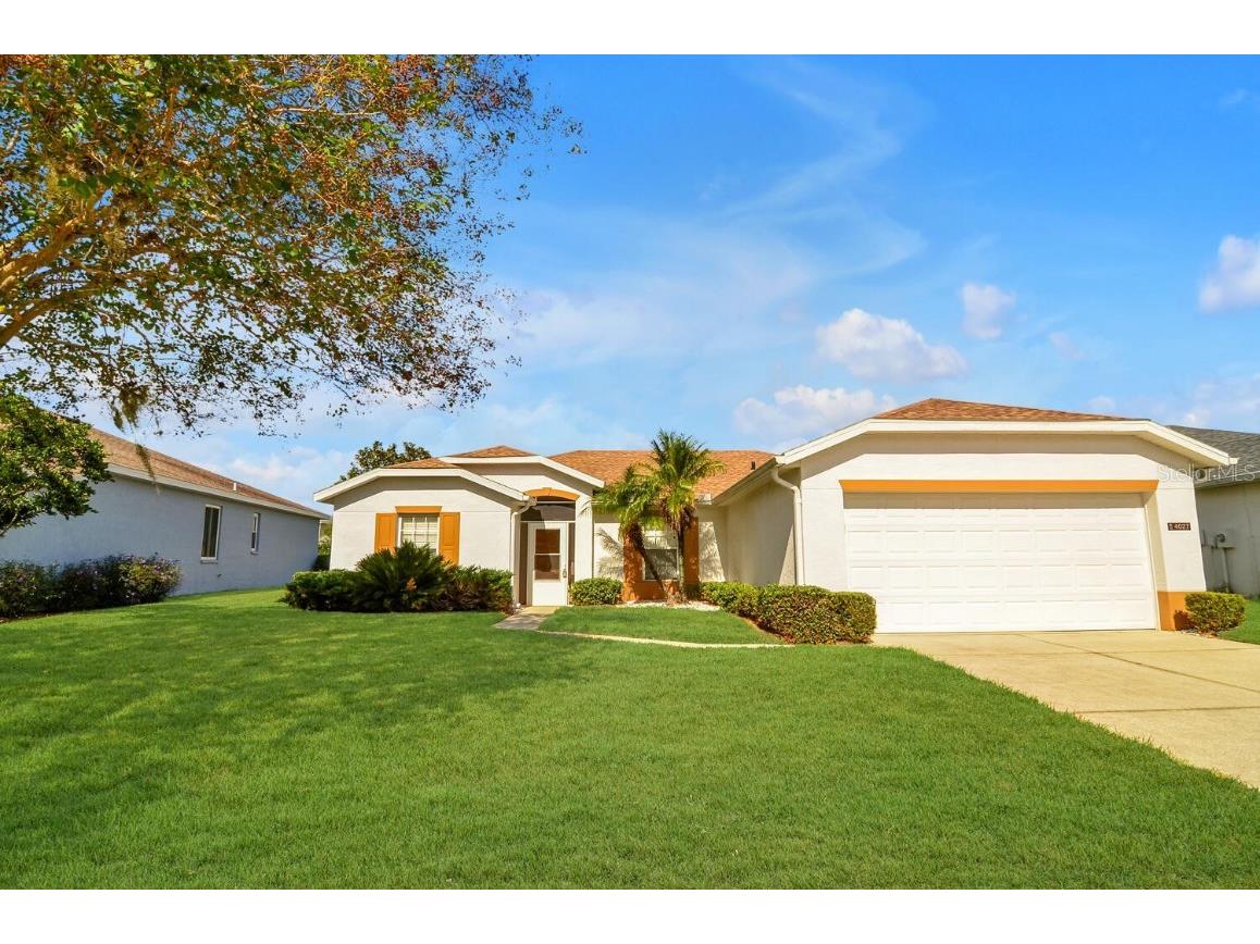 4027 Windchime Lane Lakeland FL 33811 T3485791 image1