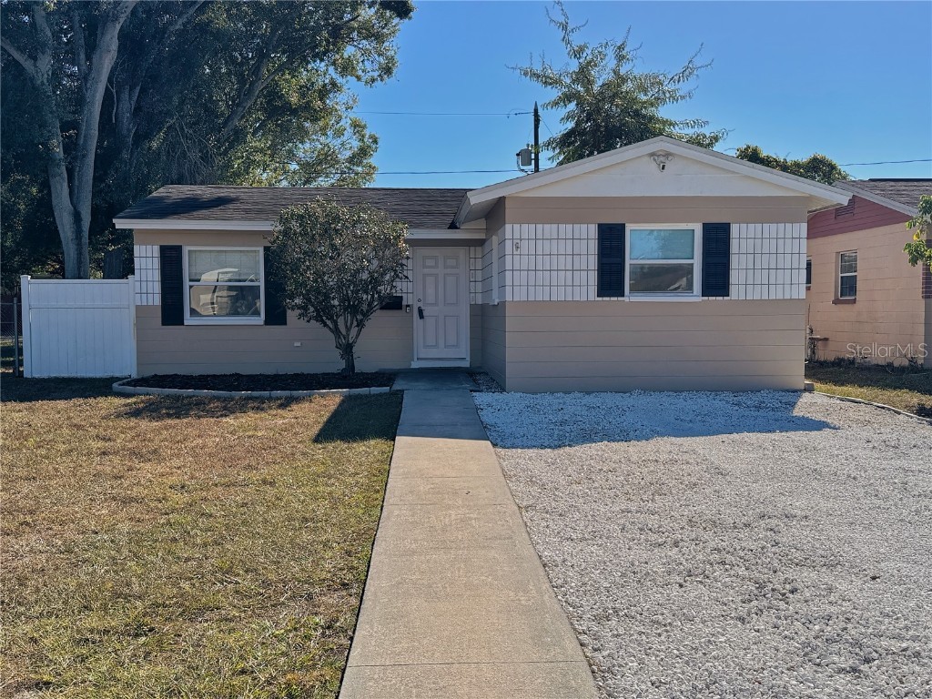 4028 12th Avenue N Saint Petersburg FL 33713 TB8452084 image1