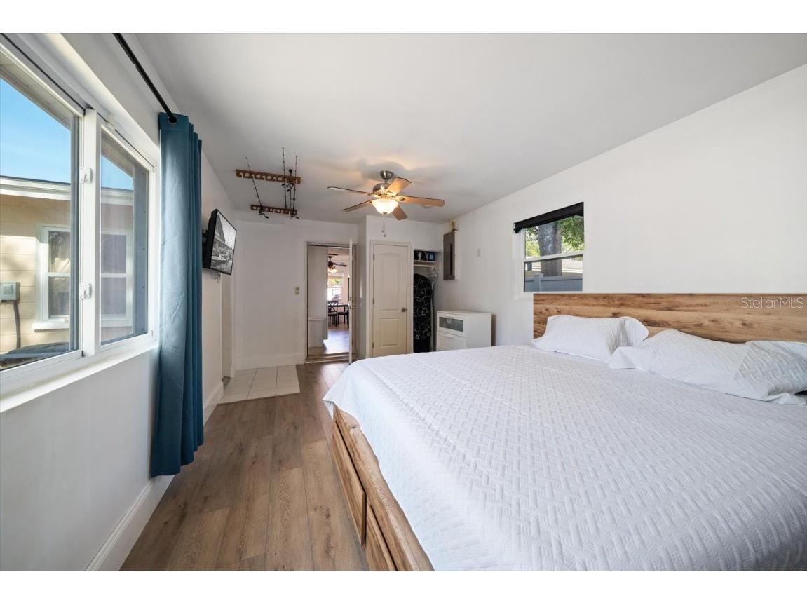 4028 12th Avenue N Saint Petersburg FL 33713 TB8452084 image11