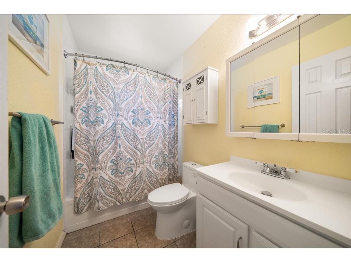 4028 12th Avenue N Saint Petersburg FL 33713 TB8452084 image14