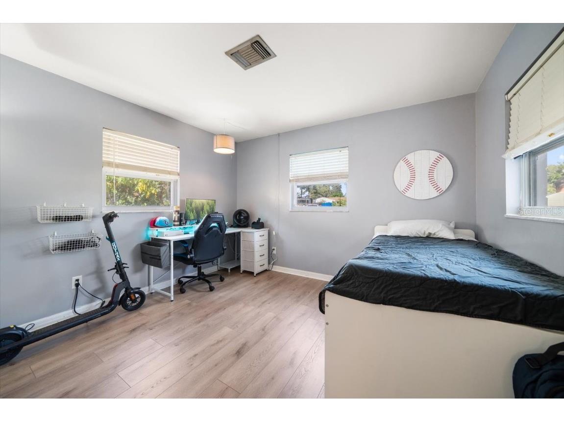 4028 12th Avenue N Saint Petersburg FL 33713 TB8452084 image15