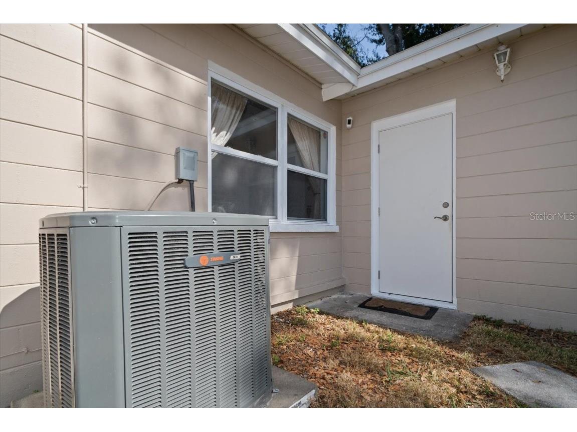 4028 12th Avenue N Saint Petersburg FL 33713 TB8452084 image17