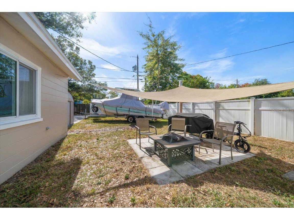 4028 12th Avenue N Saint Petersburg FL 33713 TB8452084 image19