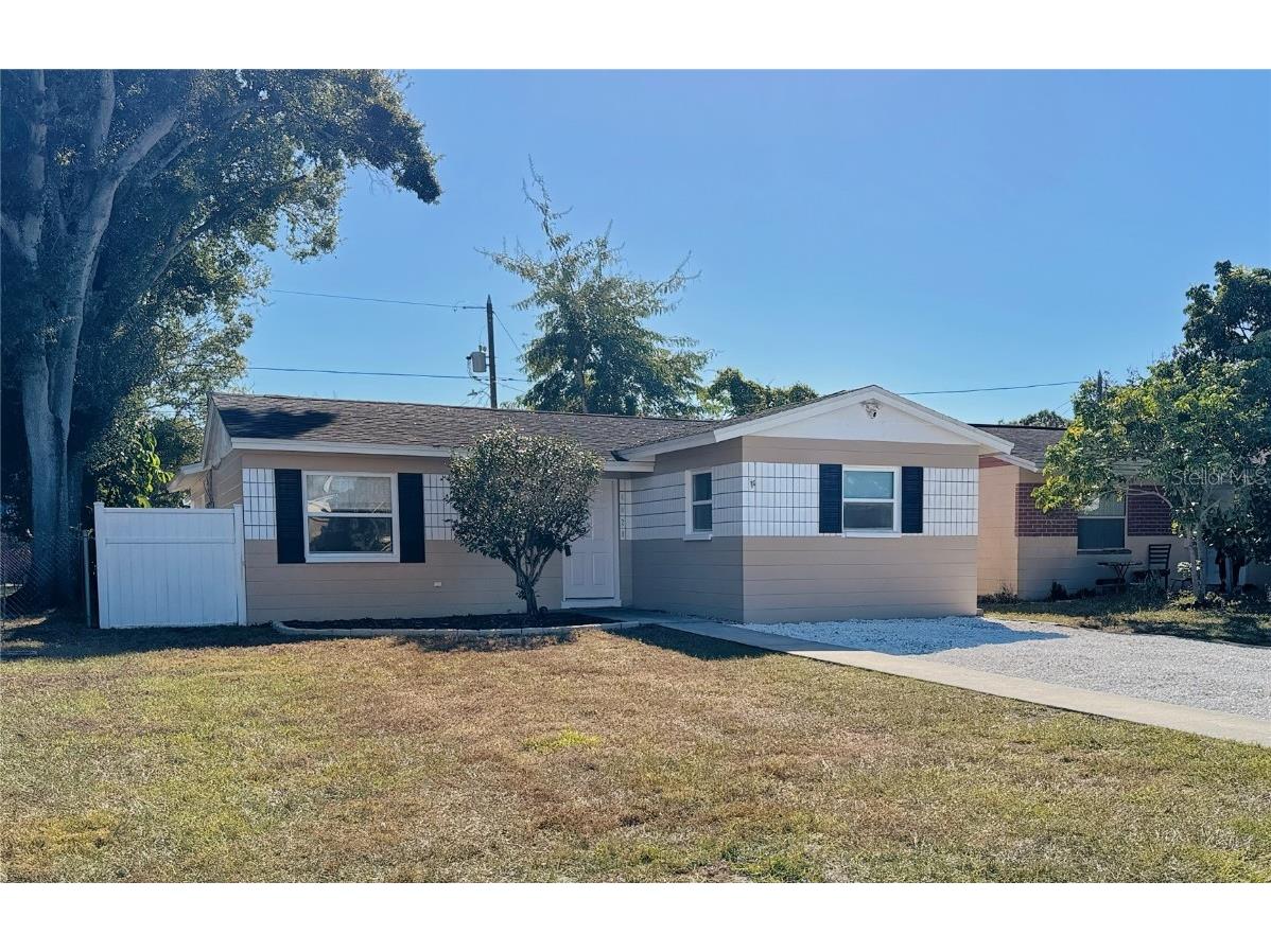 4028 12th Avenue N Saint Petersburg FL 33713 TB8452084 image2