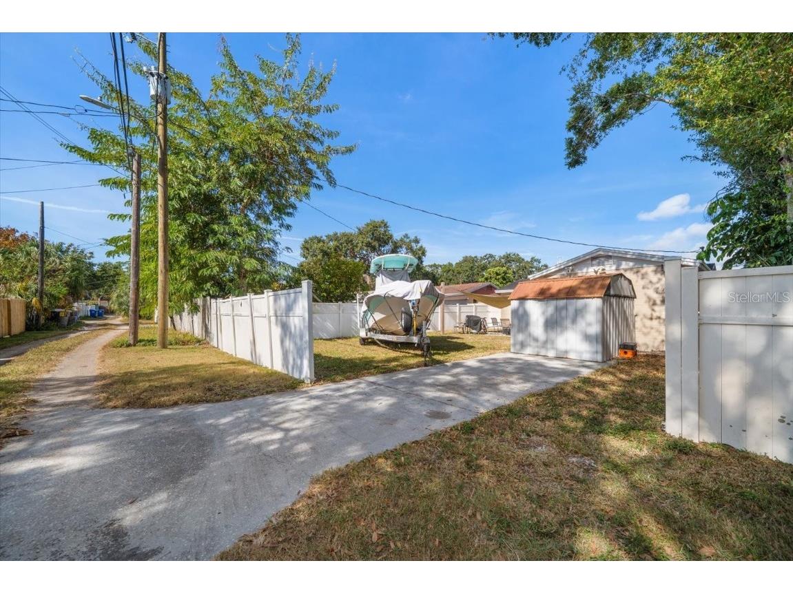 4028 12th Avenue N Saint Petersburg FL 33713 TB8452084 image21