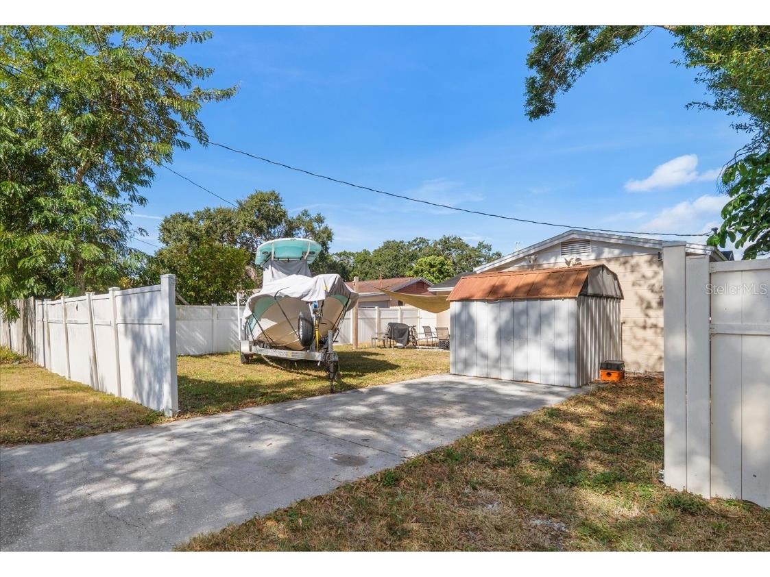 4028 12th Avenue N Saint Petersburg FL 33713 TB8452084 image22