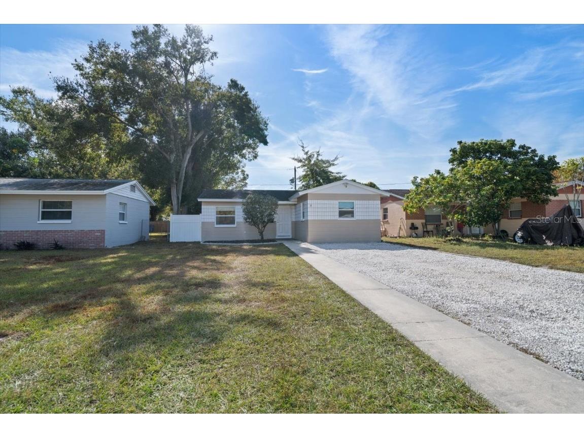 4028 12th Avenue N Saint Petersburg FL 33713 TB8452084 image23