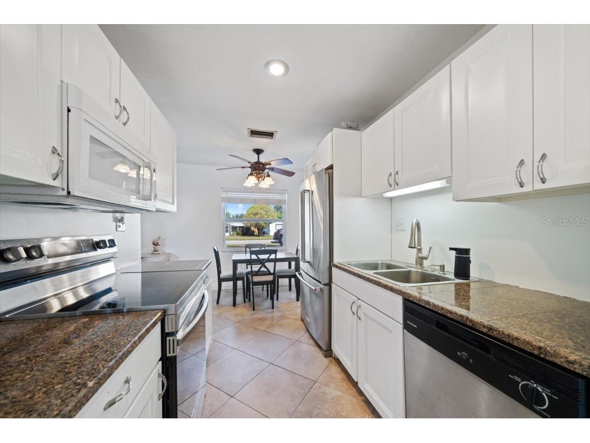 4028 12th Avenue N Saint Petersburg FL 33713 TB8452084 image6